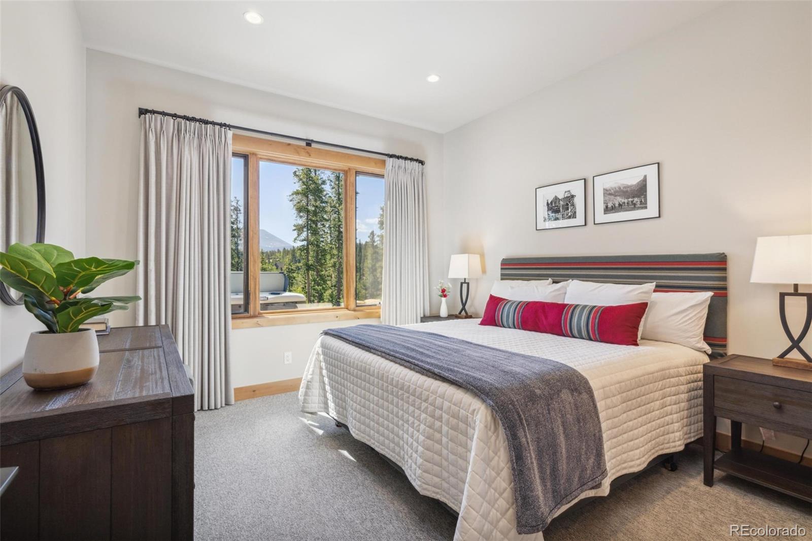 MLS Image #20 for 41  barton ridge drive,breckenridge, Colorado
