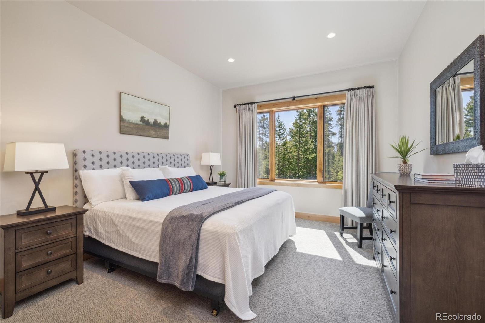 MLS Image #21 for 41  barton ridge drive,breckenridge, Colorado