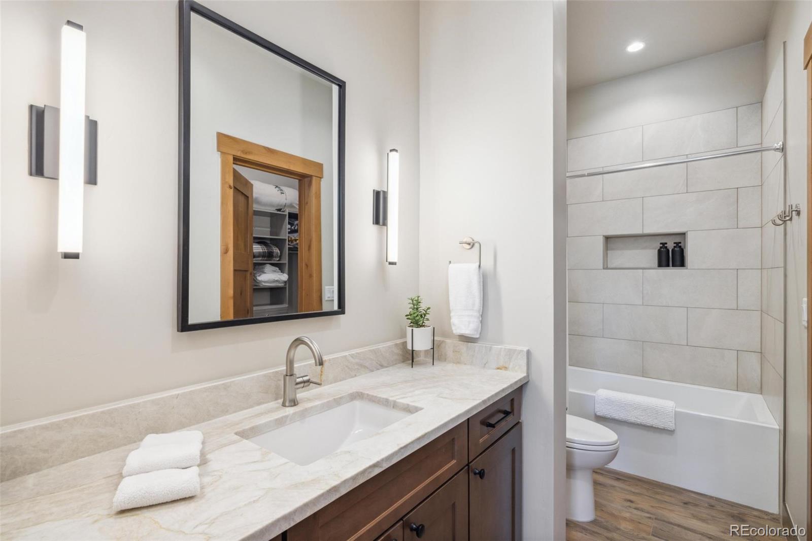 MLS Image #25 for 41  barton ridge drive,breckenridge, Colorado