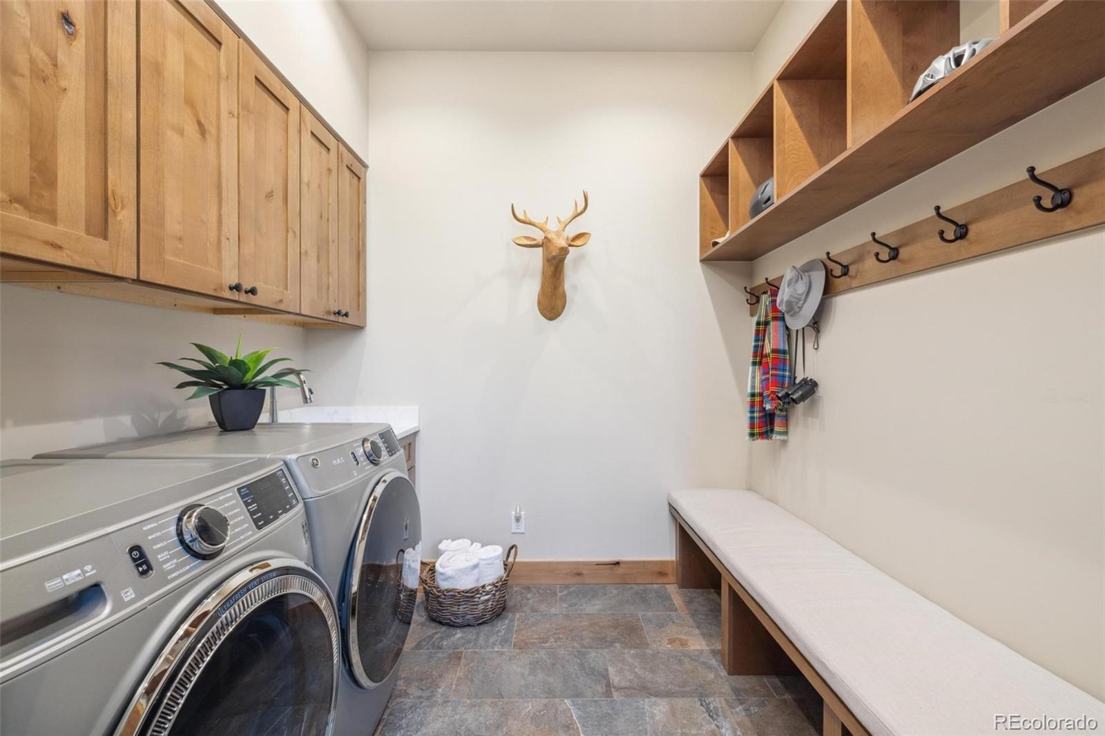 MLS Image #28 for 41  barton ridge drive,breckenridge, Colorado