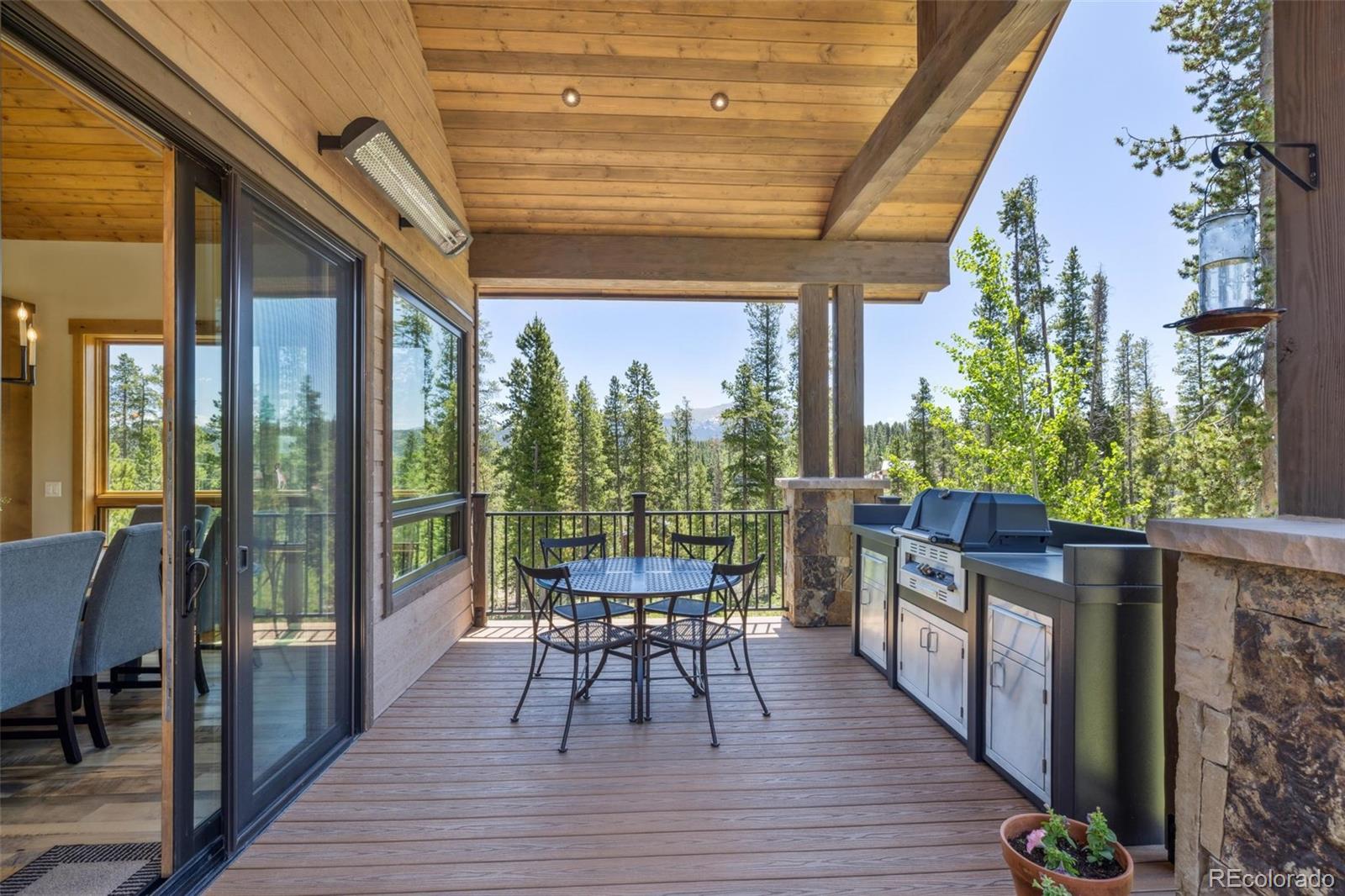 MLS Image #29 for 41  barton ridge drive,breckenridge, Colorado