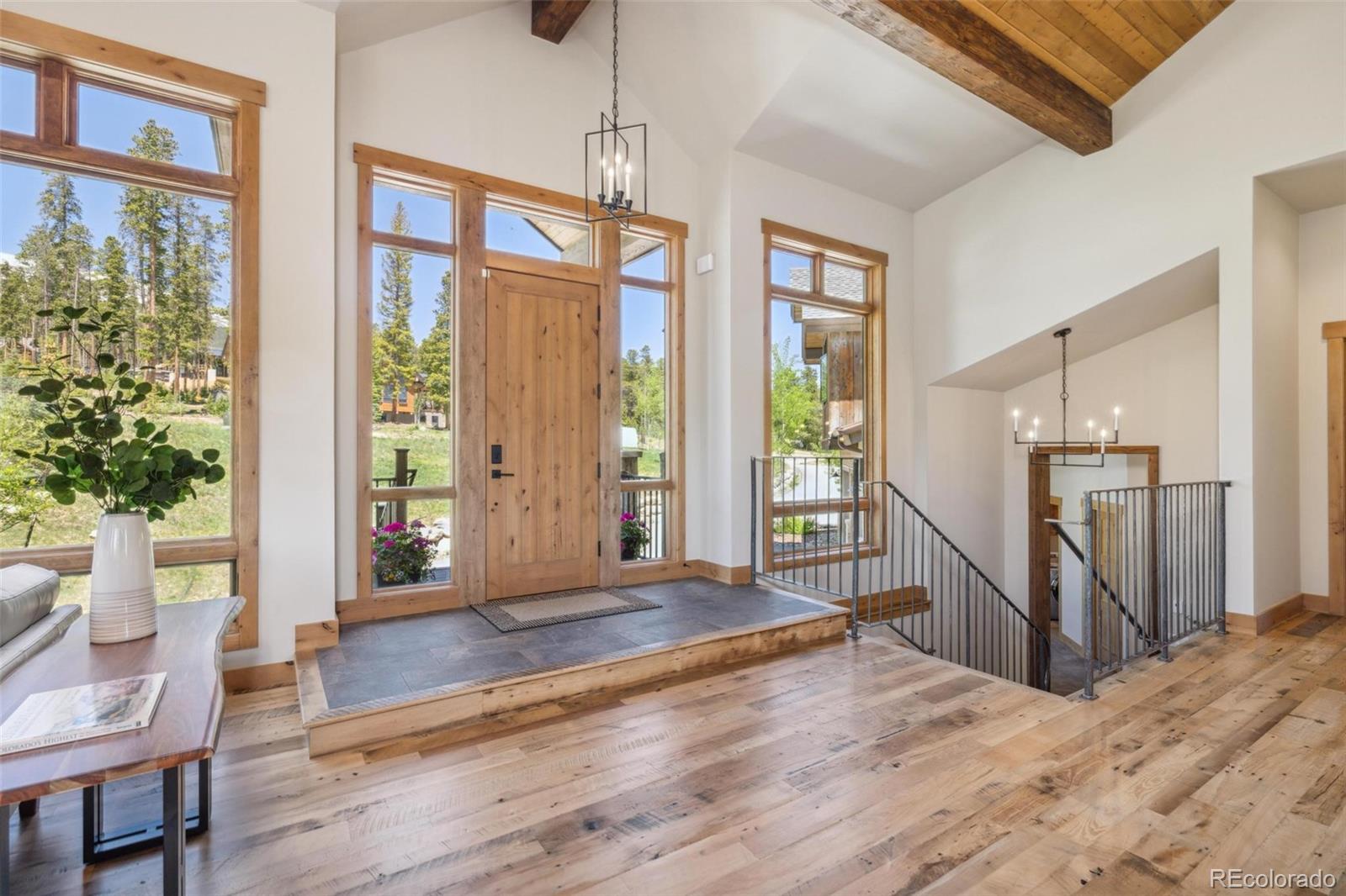 MLS Image #3 for 41  barton ridge drive,breckenridge, Colorado