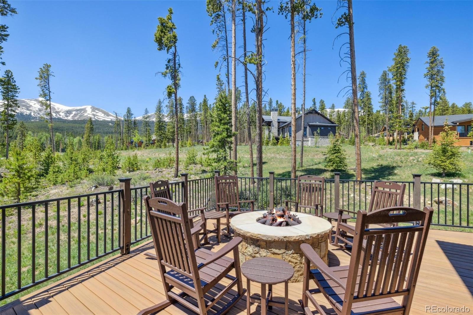 MLS Image #30 for 41  barton ridge drive,breckenridge, Colorado
