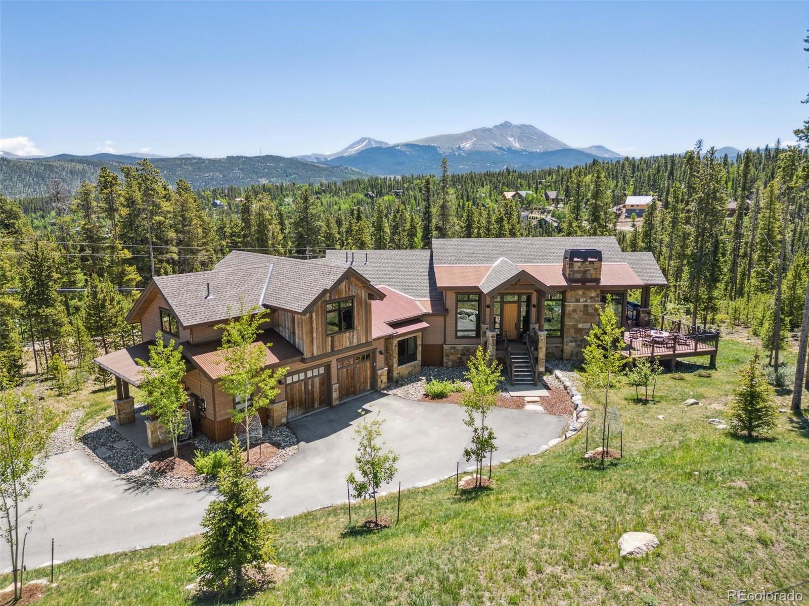 MLS Image #34 for 41  barton ridge drive,breckenridge, Colorado