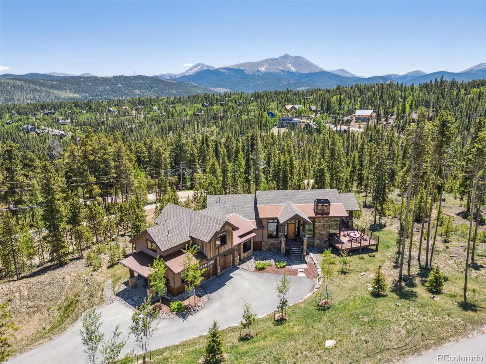 MLS Image #36 for 41  barton ridge drive,breckenridge, Colorado
