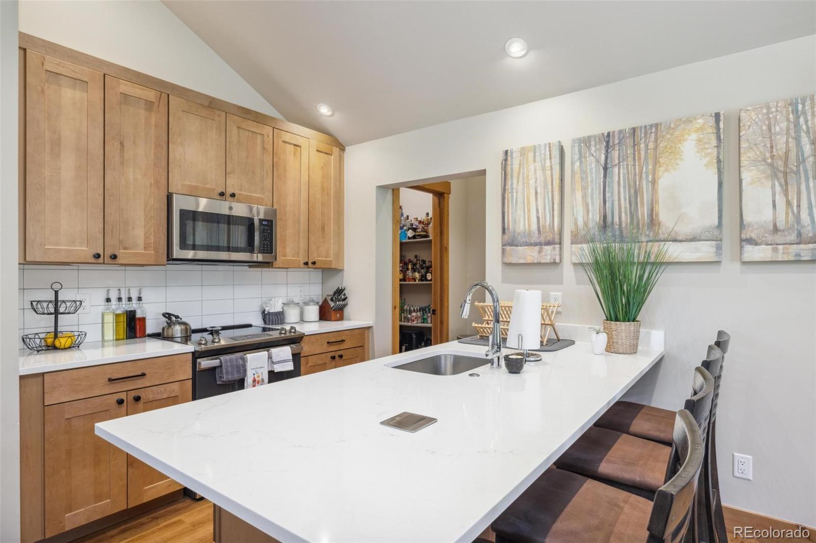 MLS Image #38 for 41  barton ridge drive,breckenridge, Colorado