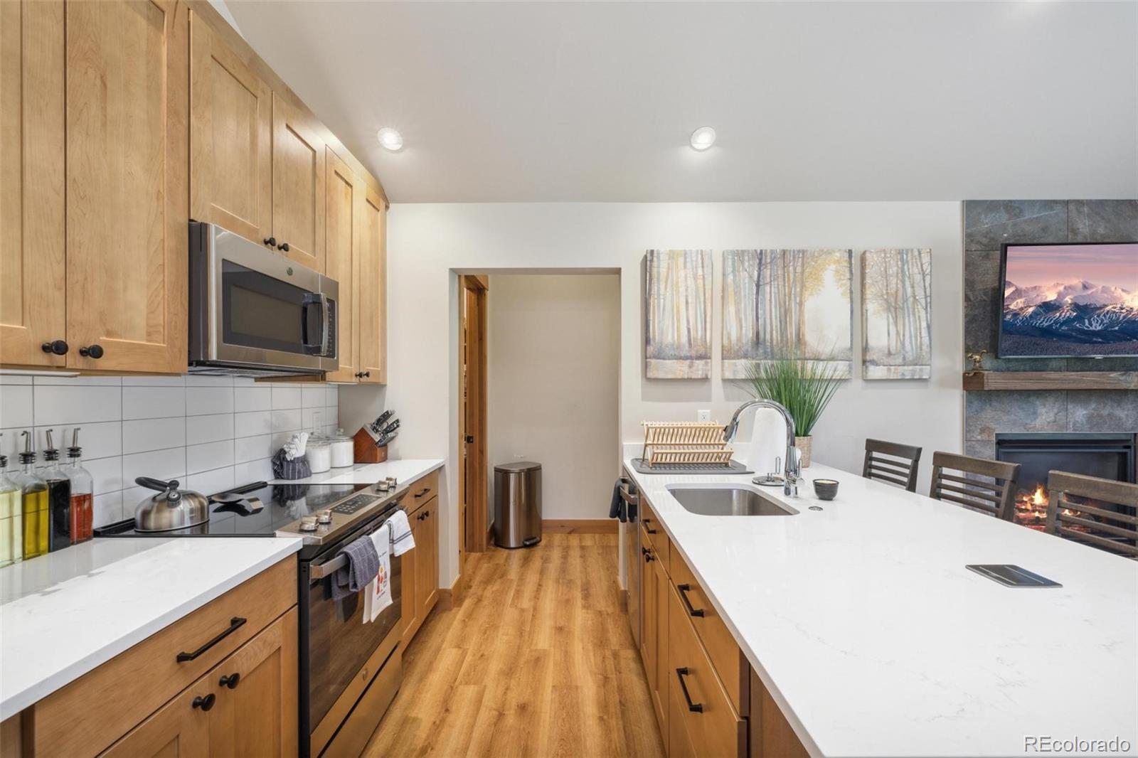 MLS Image #39 for 41  barton ridge drive,breckenridge, Colorado