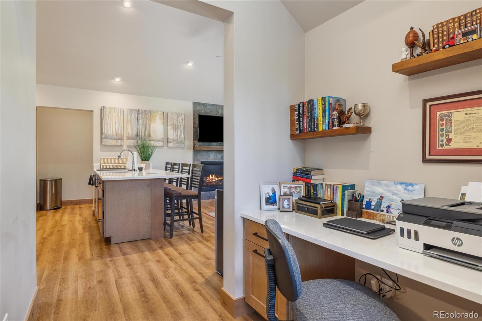MLS Image #40 for 41  barton ridge drive,breckenridge, Colorado