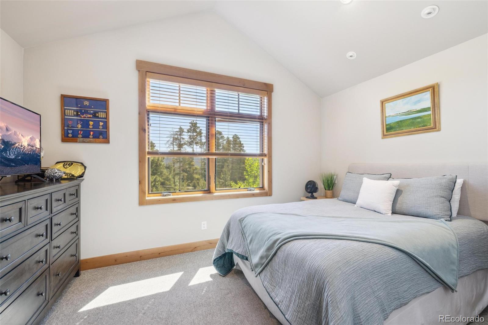 MLS Image #41 for 41  barton ridge drive,breckenridge, Colorado