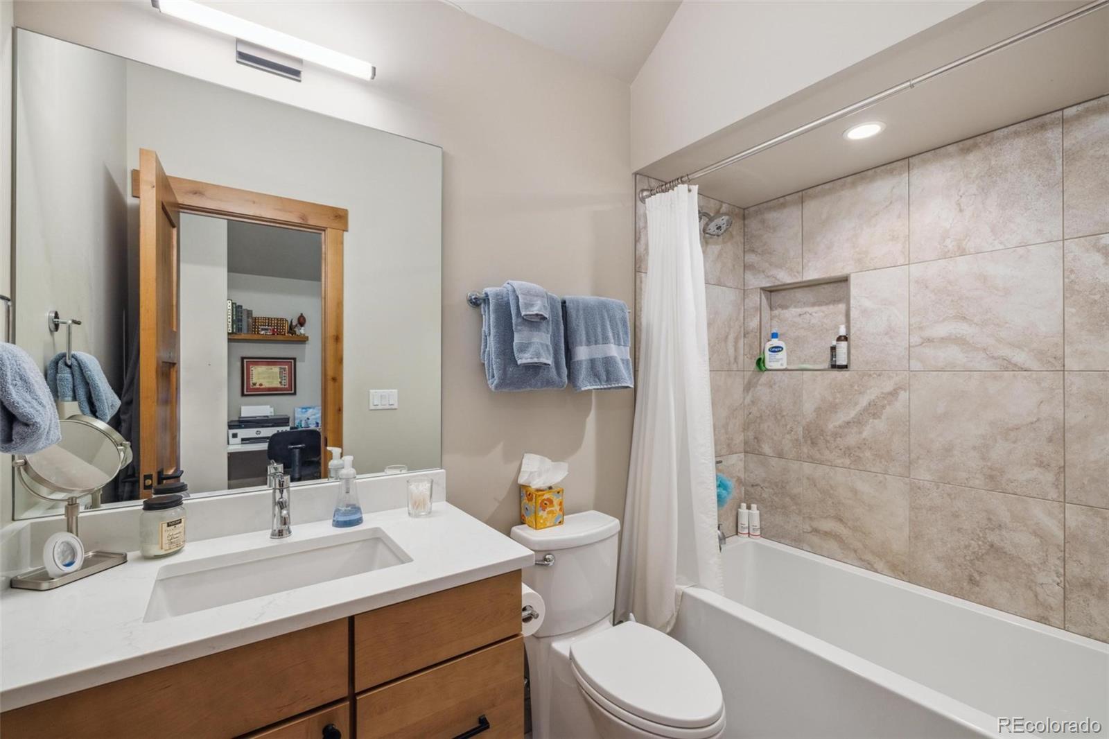 MLS Image #42 for 41  barton ridge drive,breckenridge, Colorado