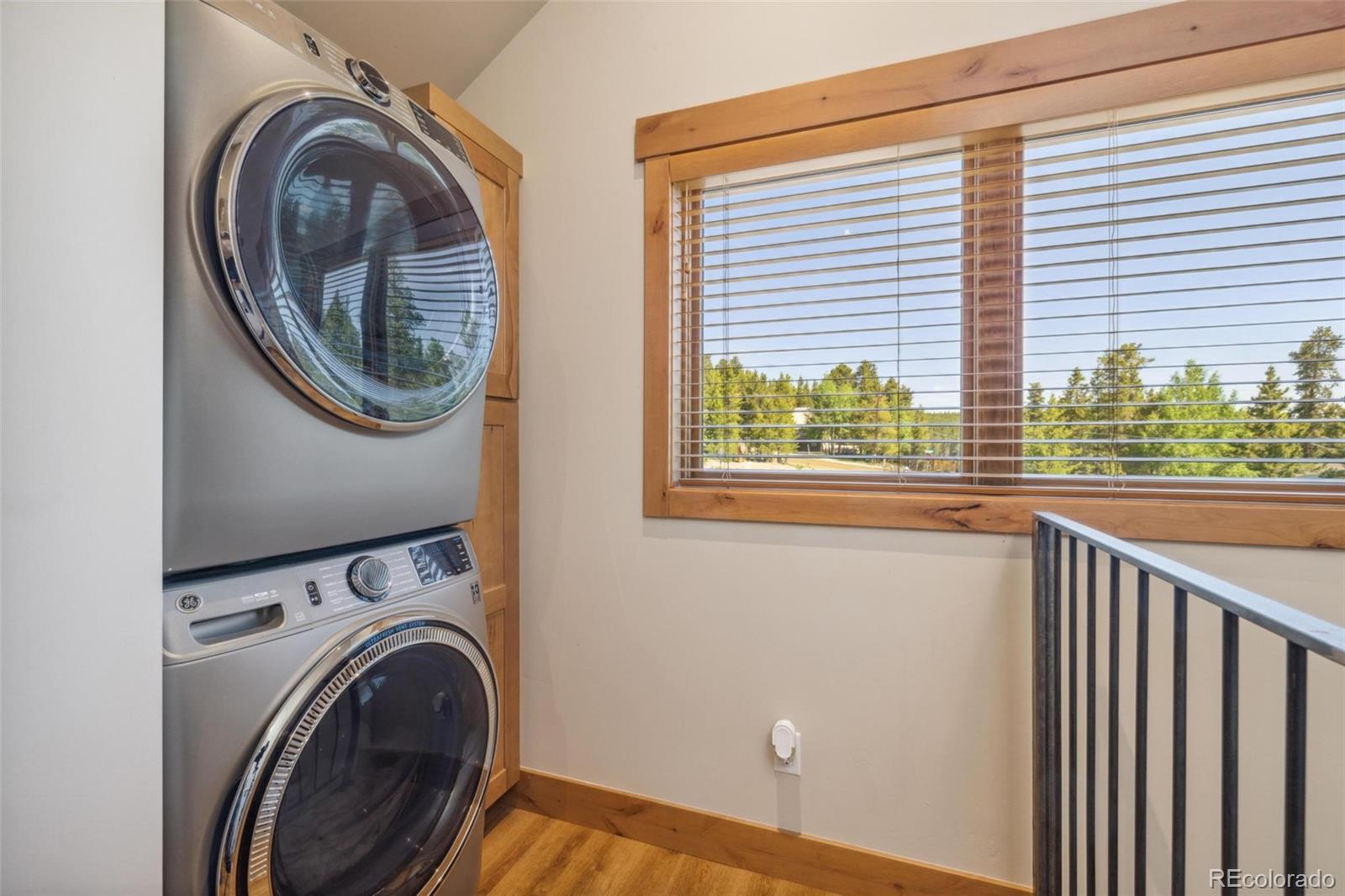 MLS Image #43 for 41  barton ridge drive,breckenridge, Colorado