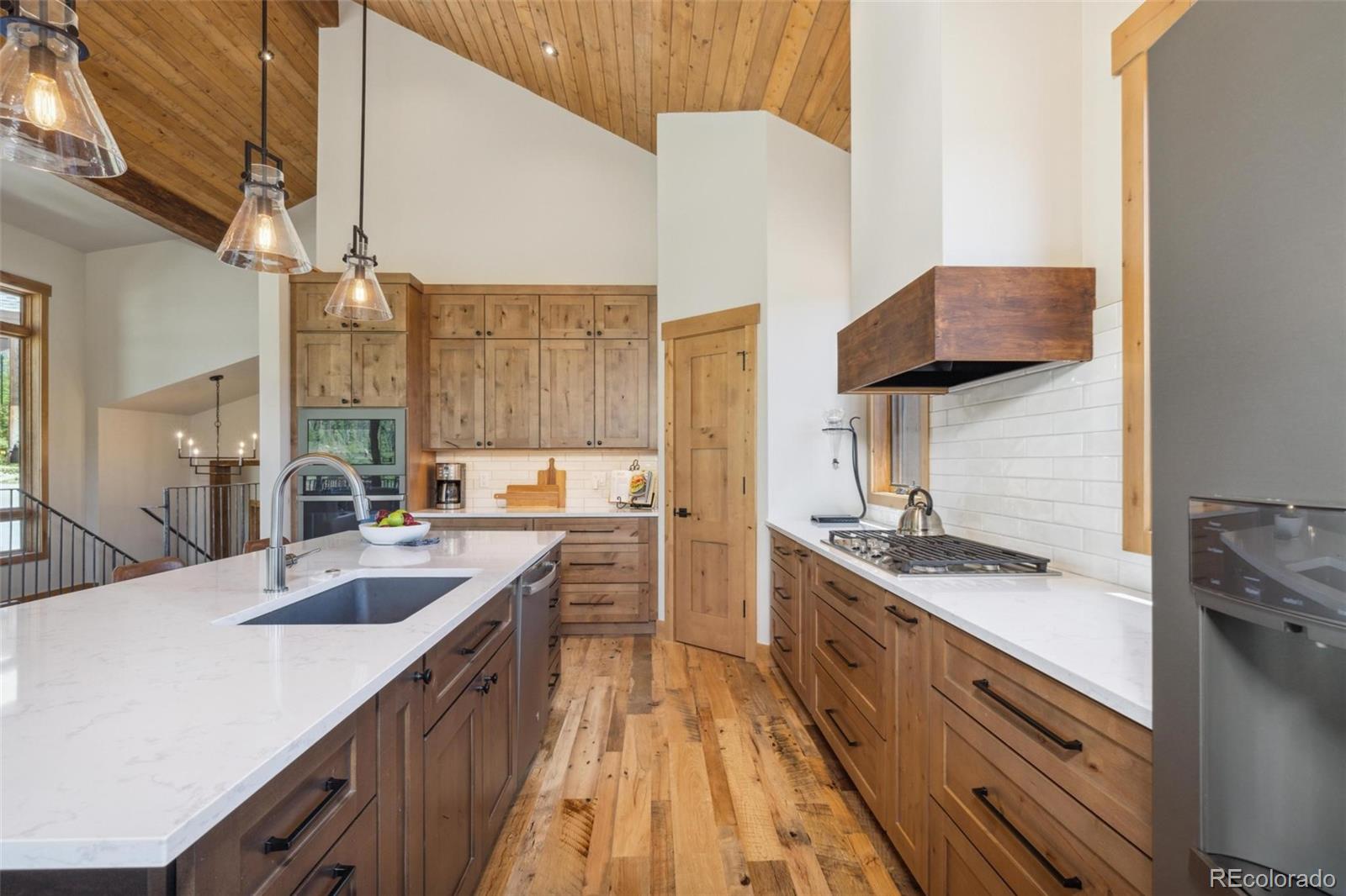 MLS Image #8 for 41  barton ridge drive,breckenridge, Colorado