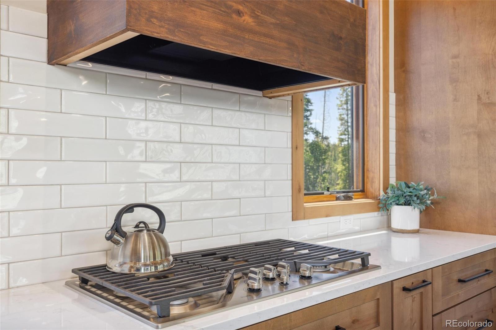 MLS Image #9 for 41  barton ridge drive,breckenridge, Colorado