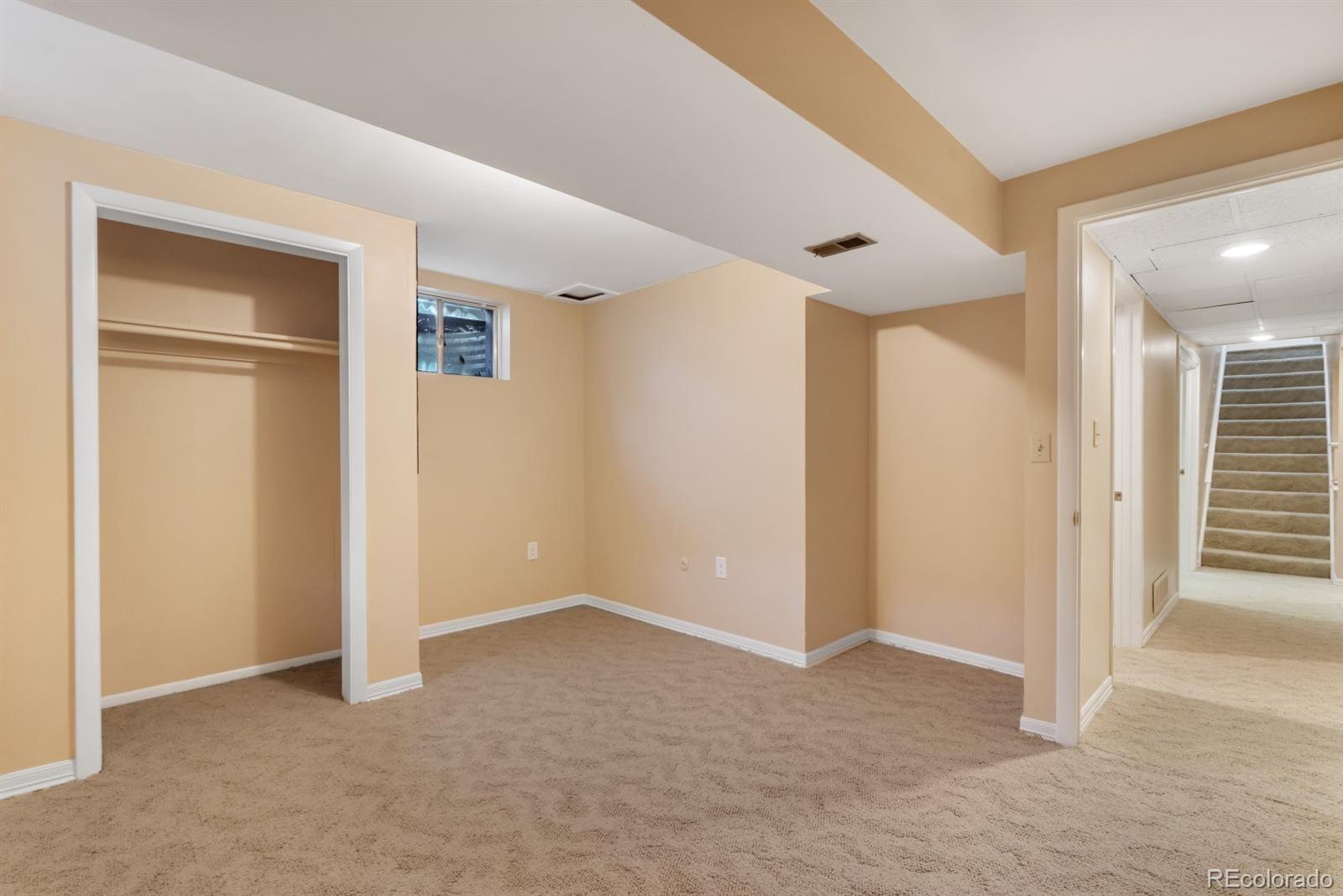 MLS Image #12 for 2698 s niagara street,denver, Colorado