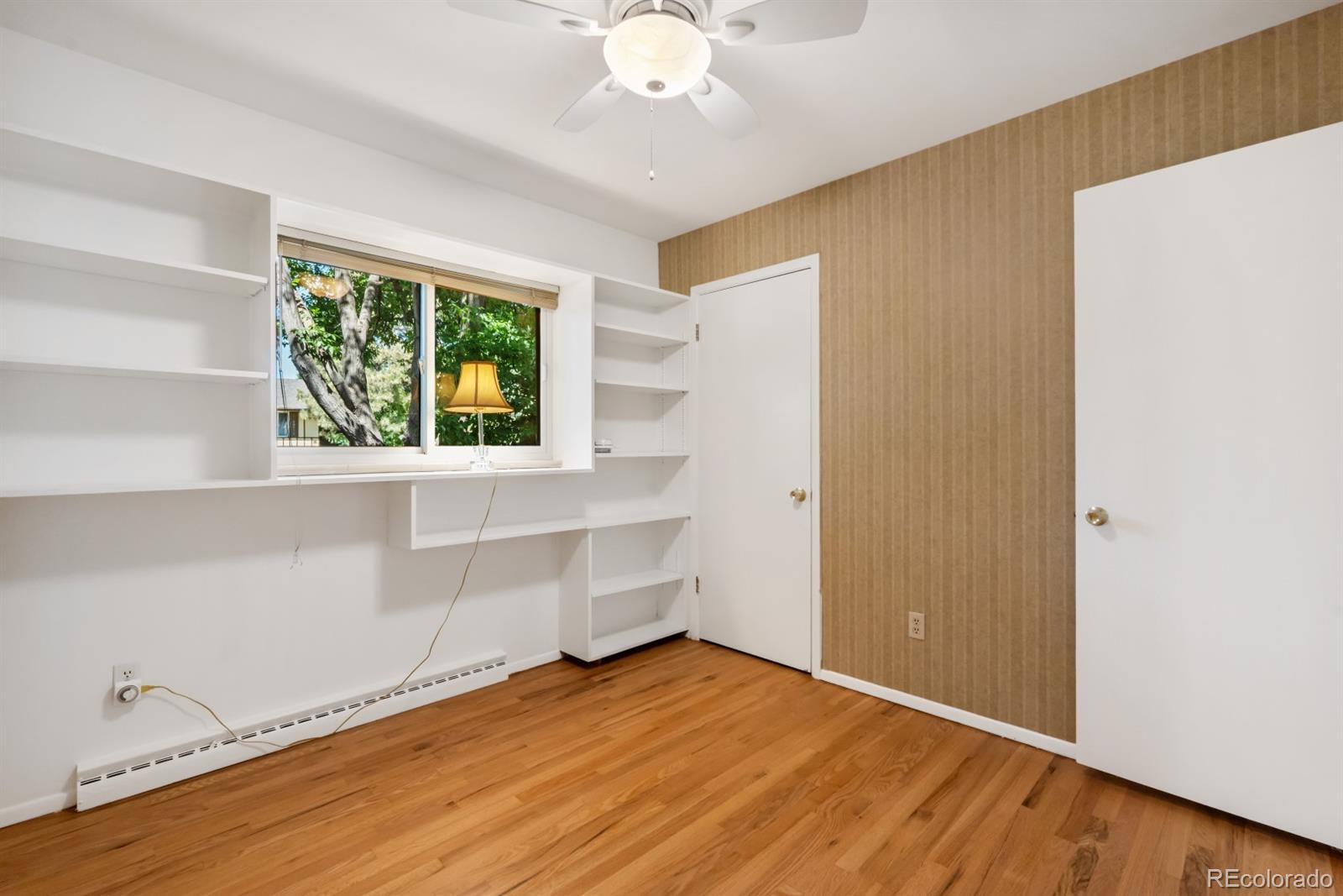 MLS Image #19 for 2698 s niagara street,denver, Colorado