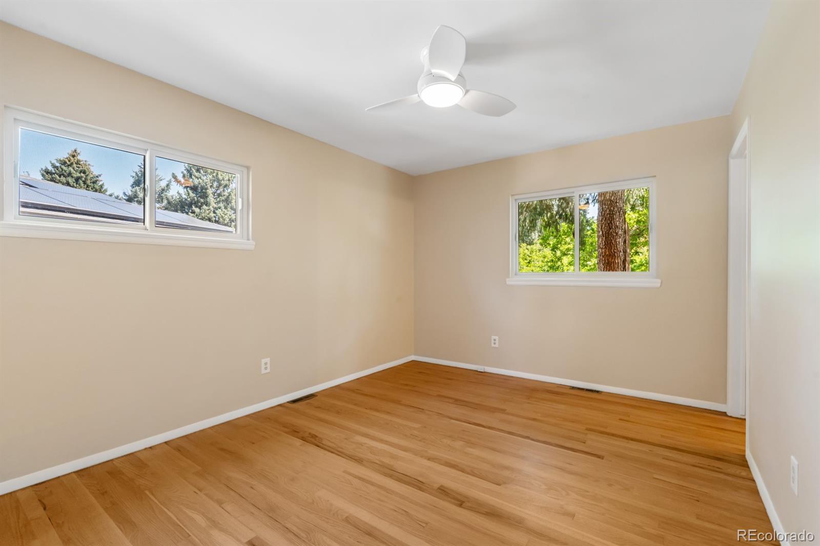 MLS Image #25 for 2698 s niagara street,denver, Colorado