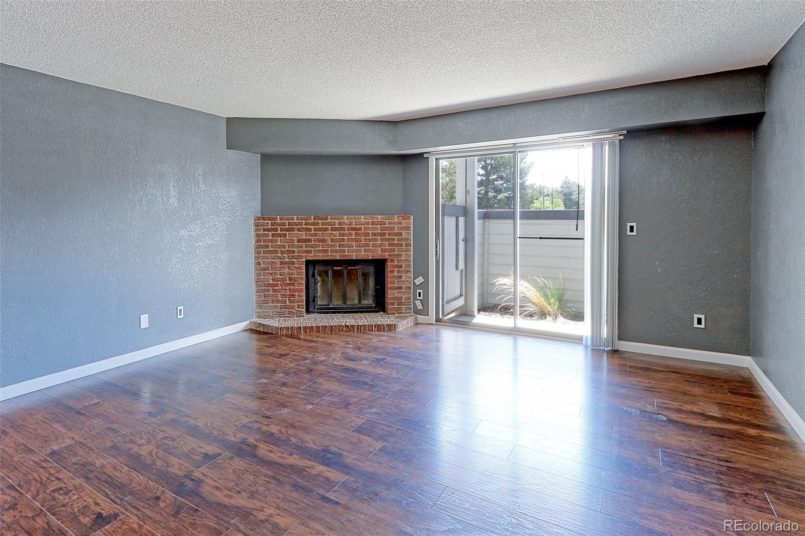 MLS Image #1 for 14204 e 1st drive,aurora, Colorado