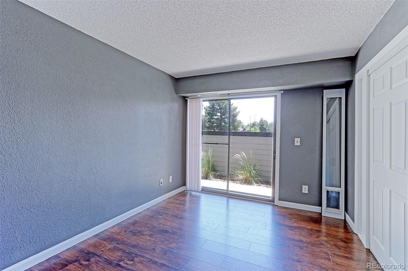 MLS Image #10 for 14204 e 1st drive,aurora, Colorado