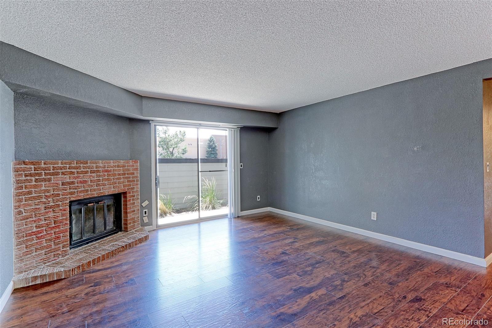 MLS Image #2 for 14204 e 1st drive,aurora, Colorado