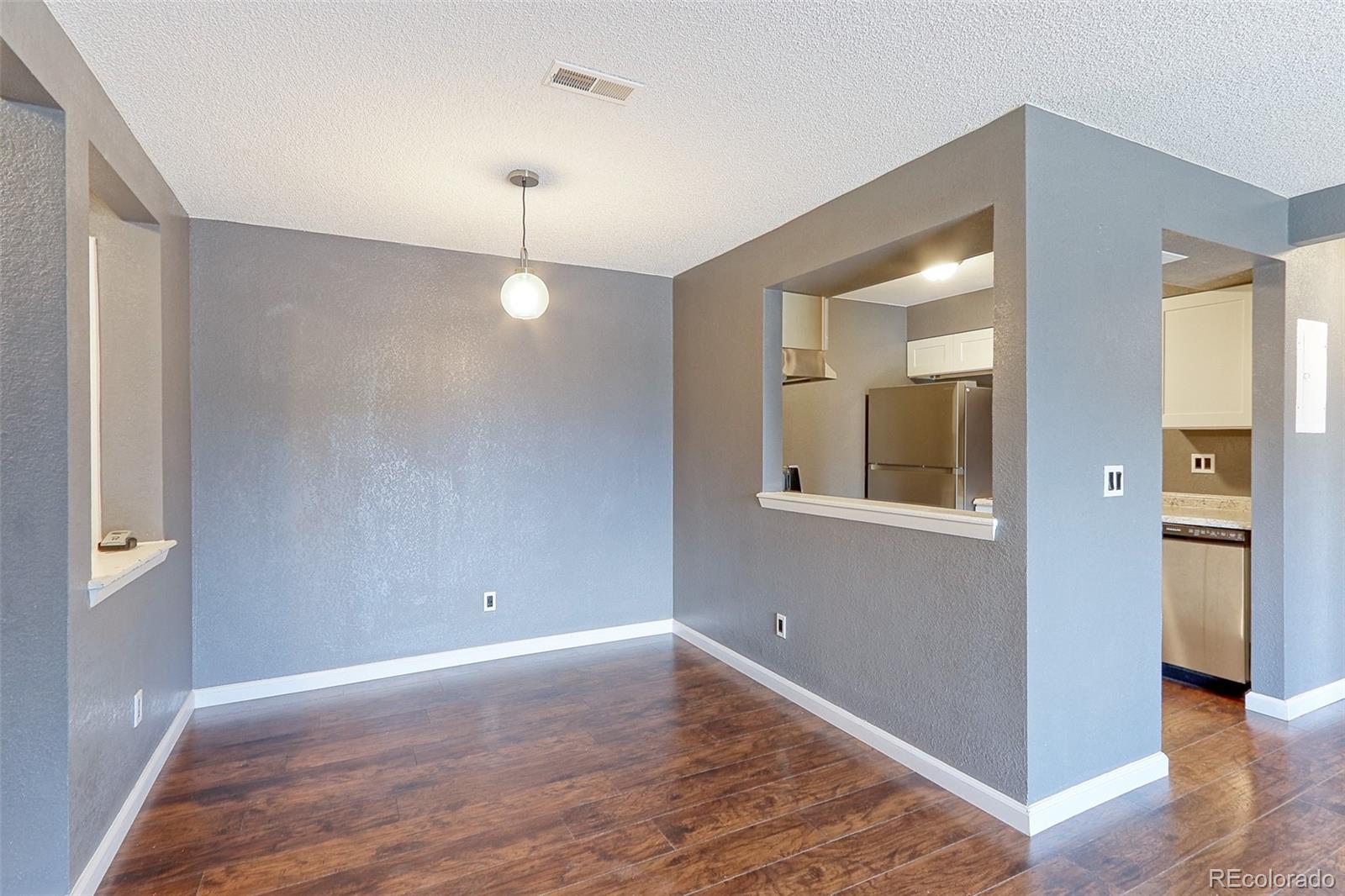 MLS Image #4 for 14204 e 1st drive,aurora, Colorado