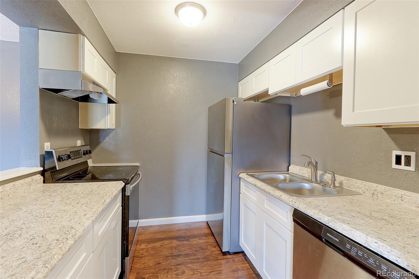 MLS Image #5 for 14204 e 1st drive,aurora, Colorado