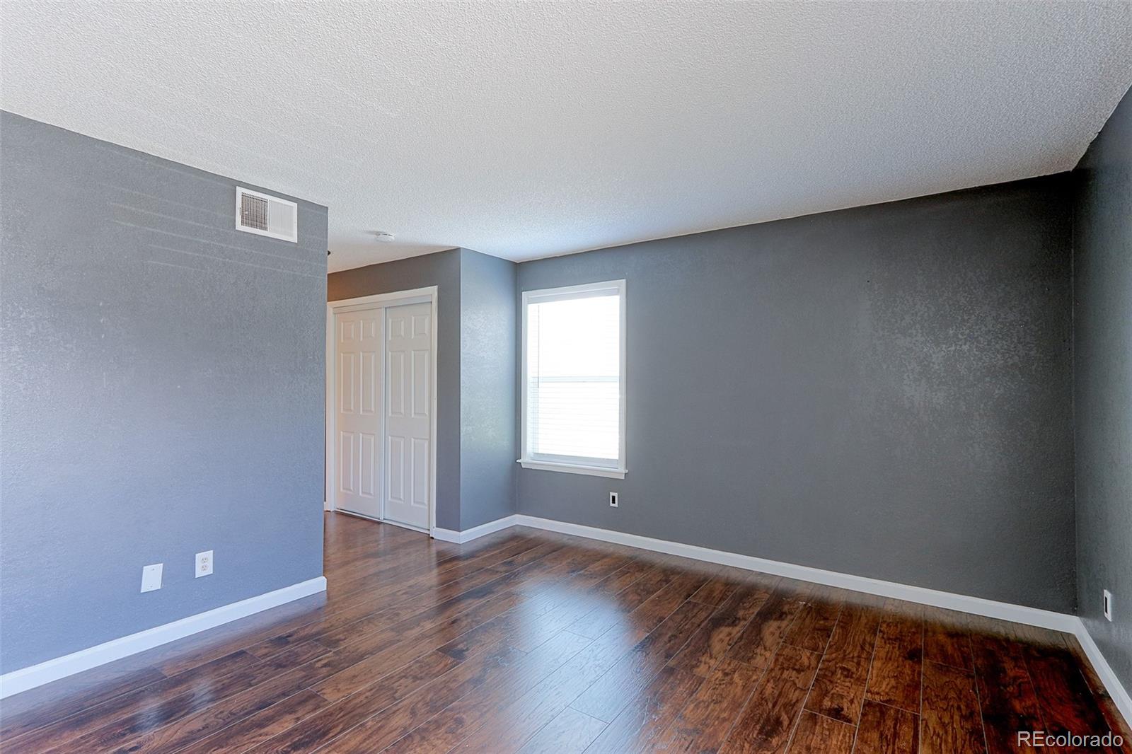 MLS Image #7 for 14204 e 1st drive,aurora, Colorado