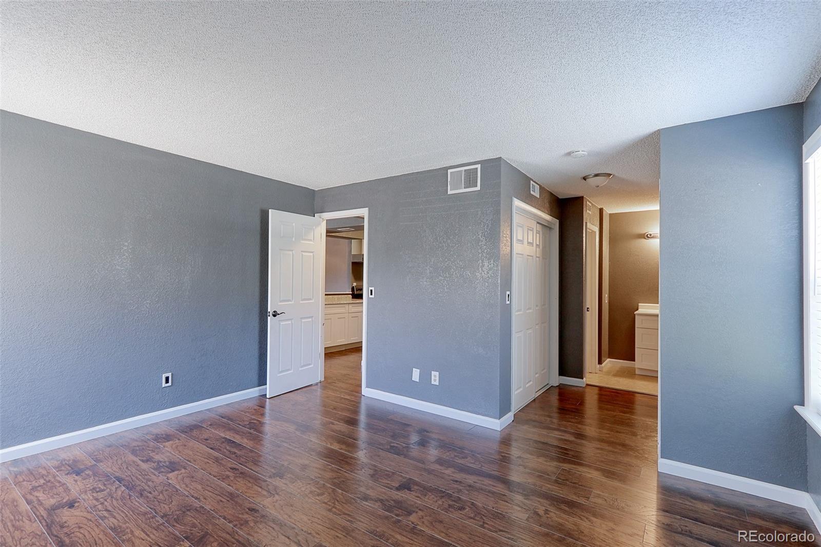 MLS Image #8 for 14204 e 1st drive,aurora, Colorado