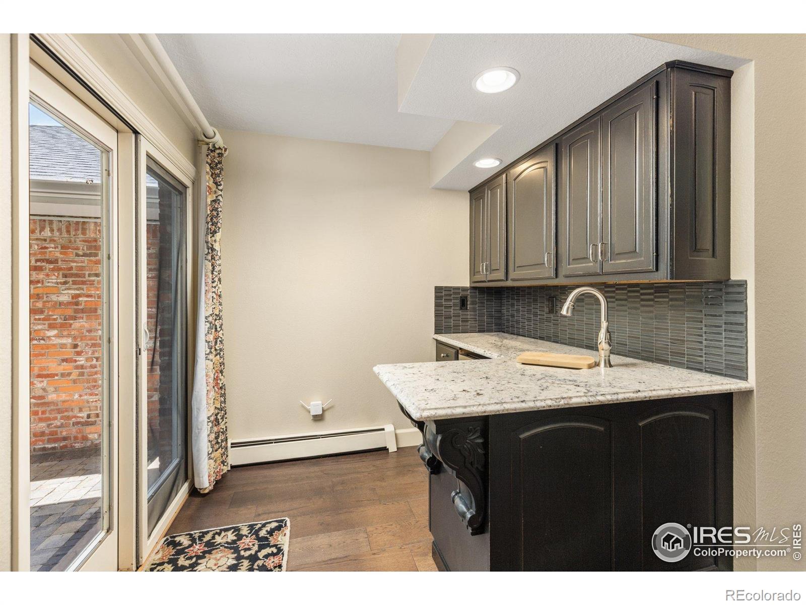 MLS Image #10 for 2114  45th ave ct,greeley, Colorado