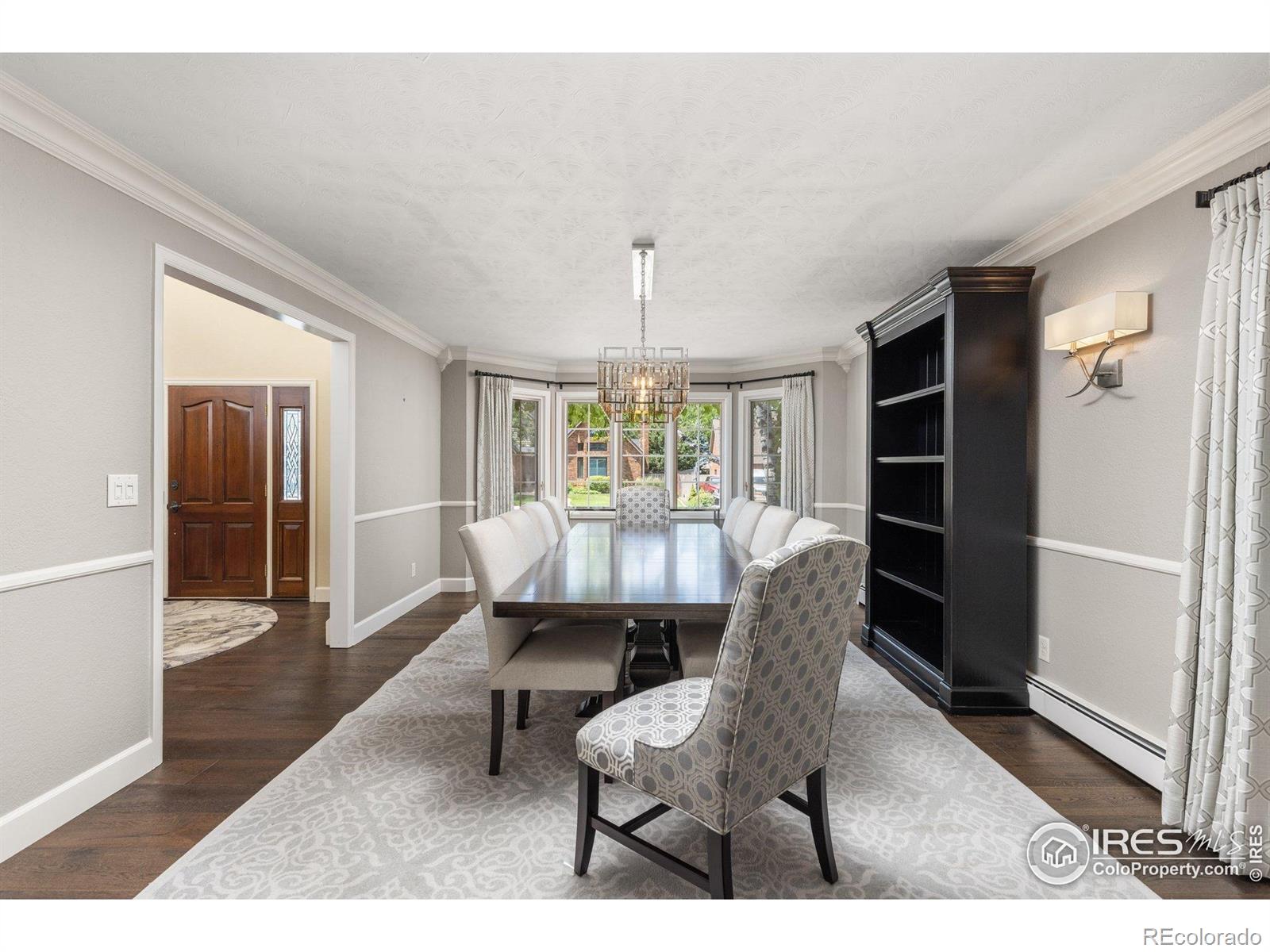 MLS Image #11 for 2114  45th ave ct,greeley, Colorado