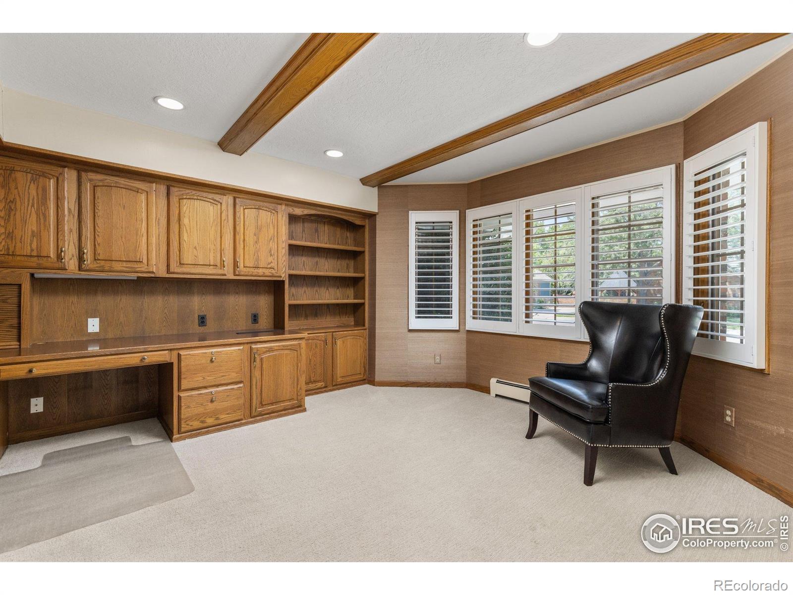 MLS Image #13 for 2114  45th ave ct,greeley, Colorado