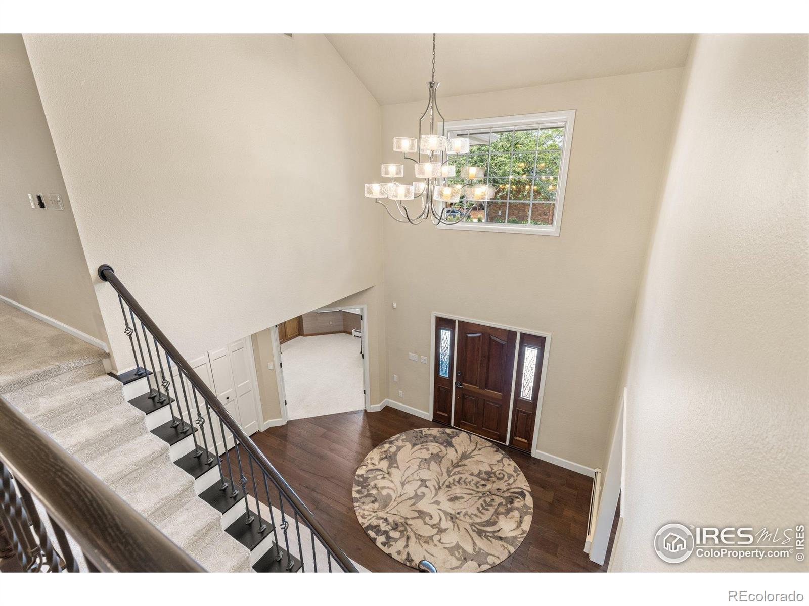 MLS Image #14 for 2114  45th ave ct,greeley, Colorado