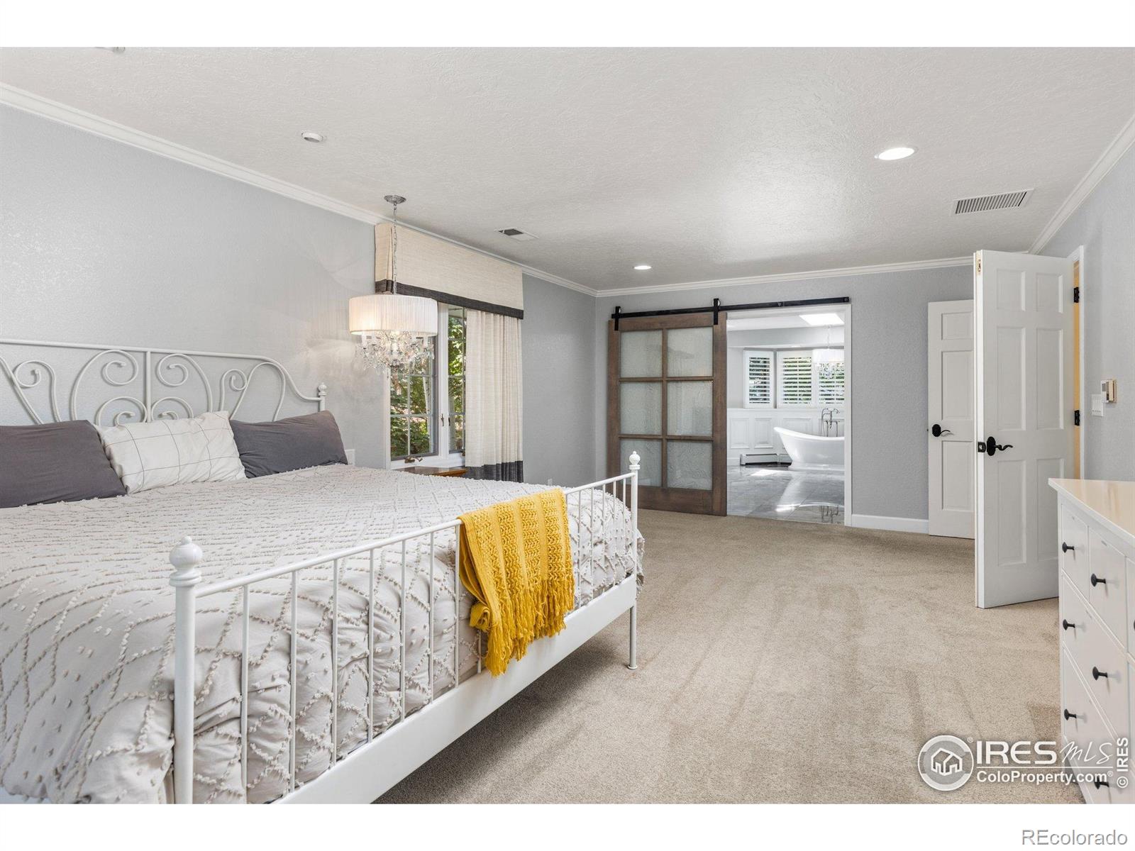 MLS Image #16 for 2114  45th ave ct,greeley, Colorado