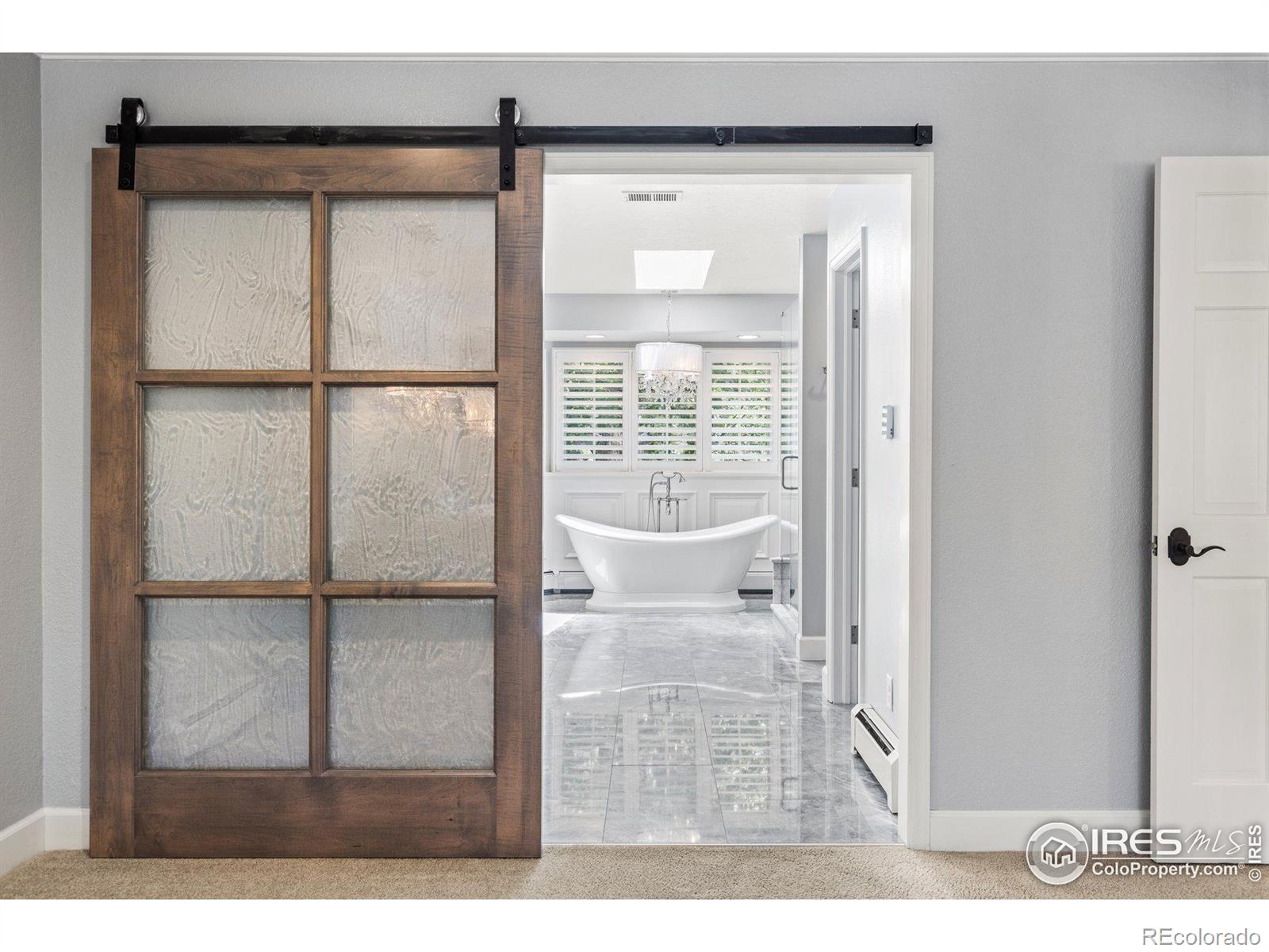 MLS Image #17 for 2114  45th ave ct,greeley, Colorado