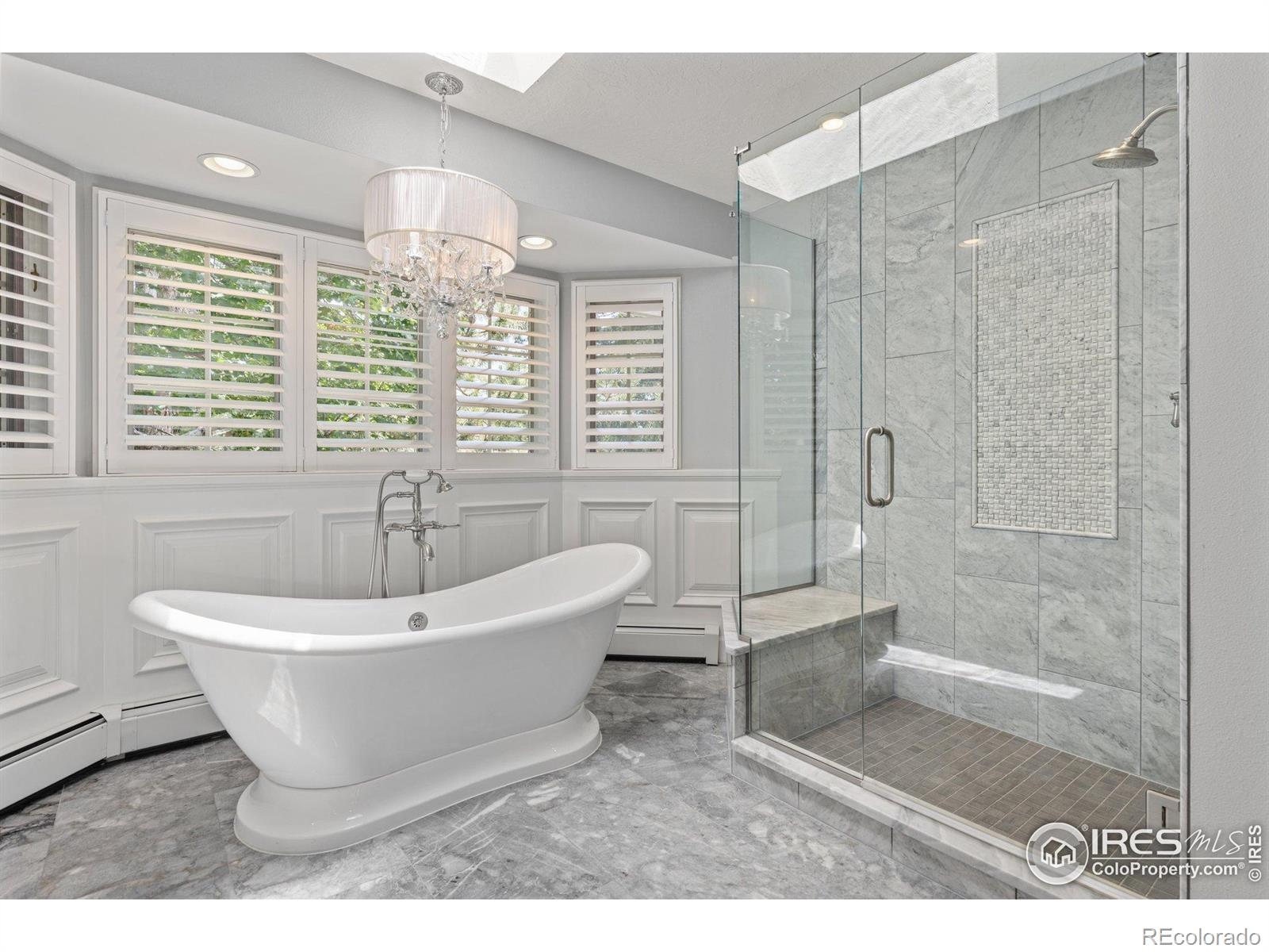 MLS Image #18 for 2114  45th ave ct,greeley, Colorado