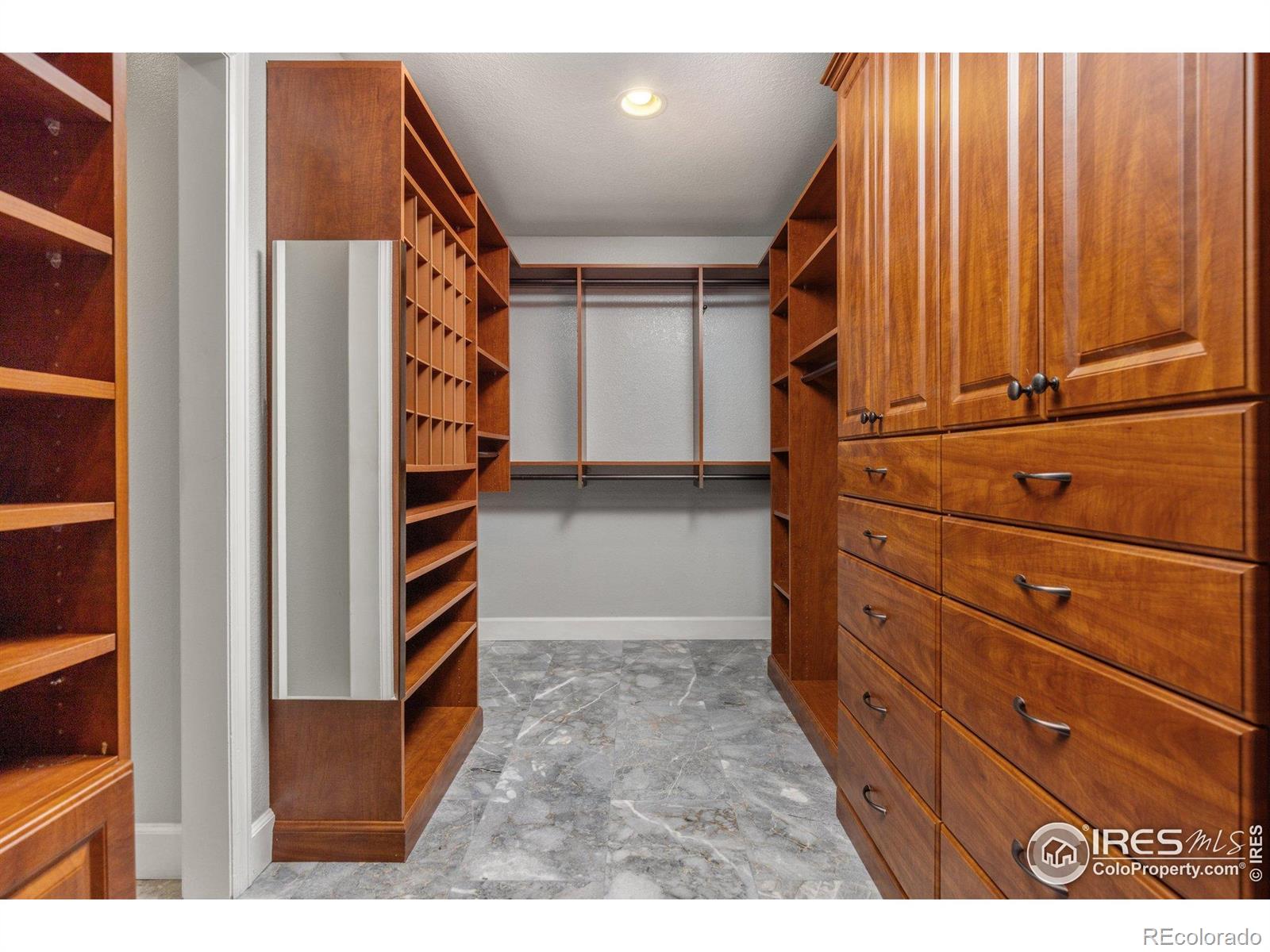 MLS Image #20 for 2114  45th ave ct,greeley, Colorado