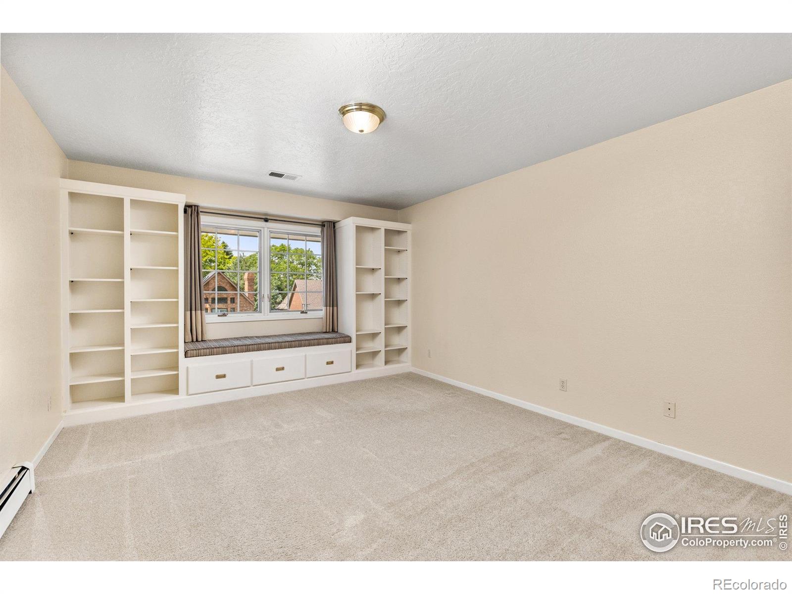 MLS Image #21 for 2114  45th ave ct,greeley, Colorado