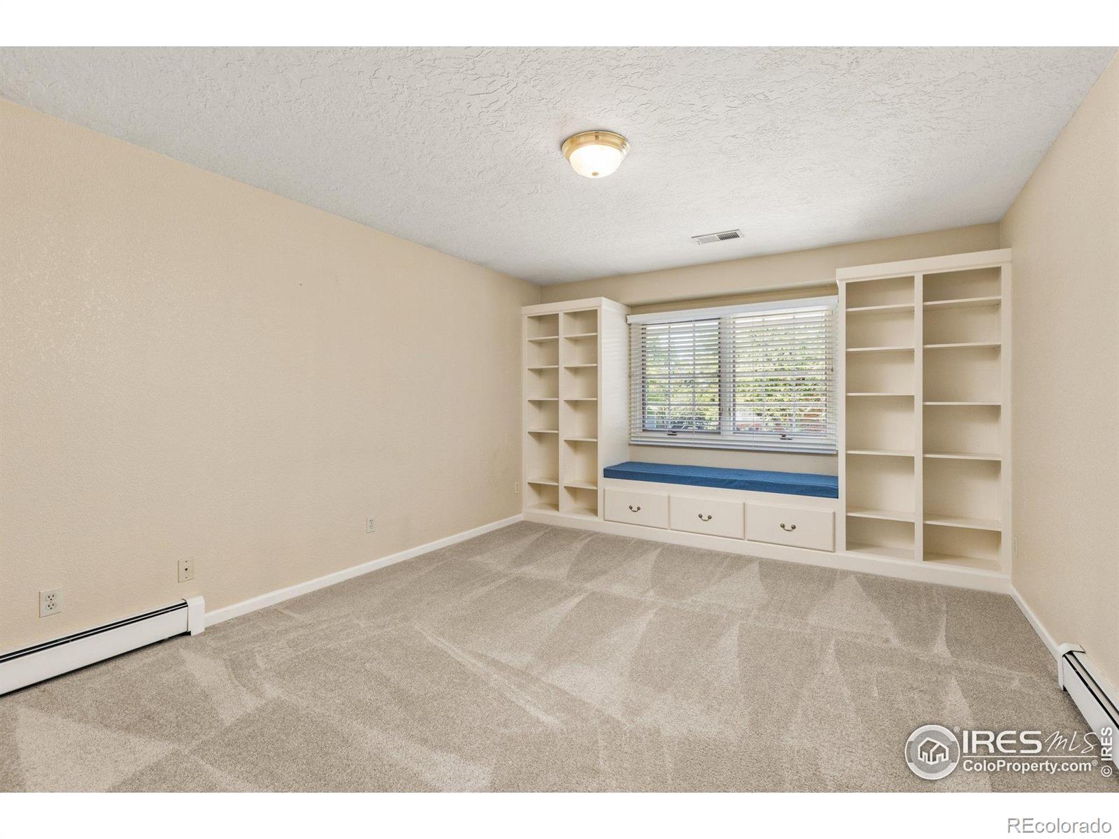 MLS Image #22 for 2114  45th ave ct,greeley, Colorado