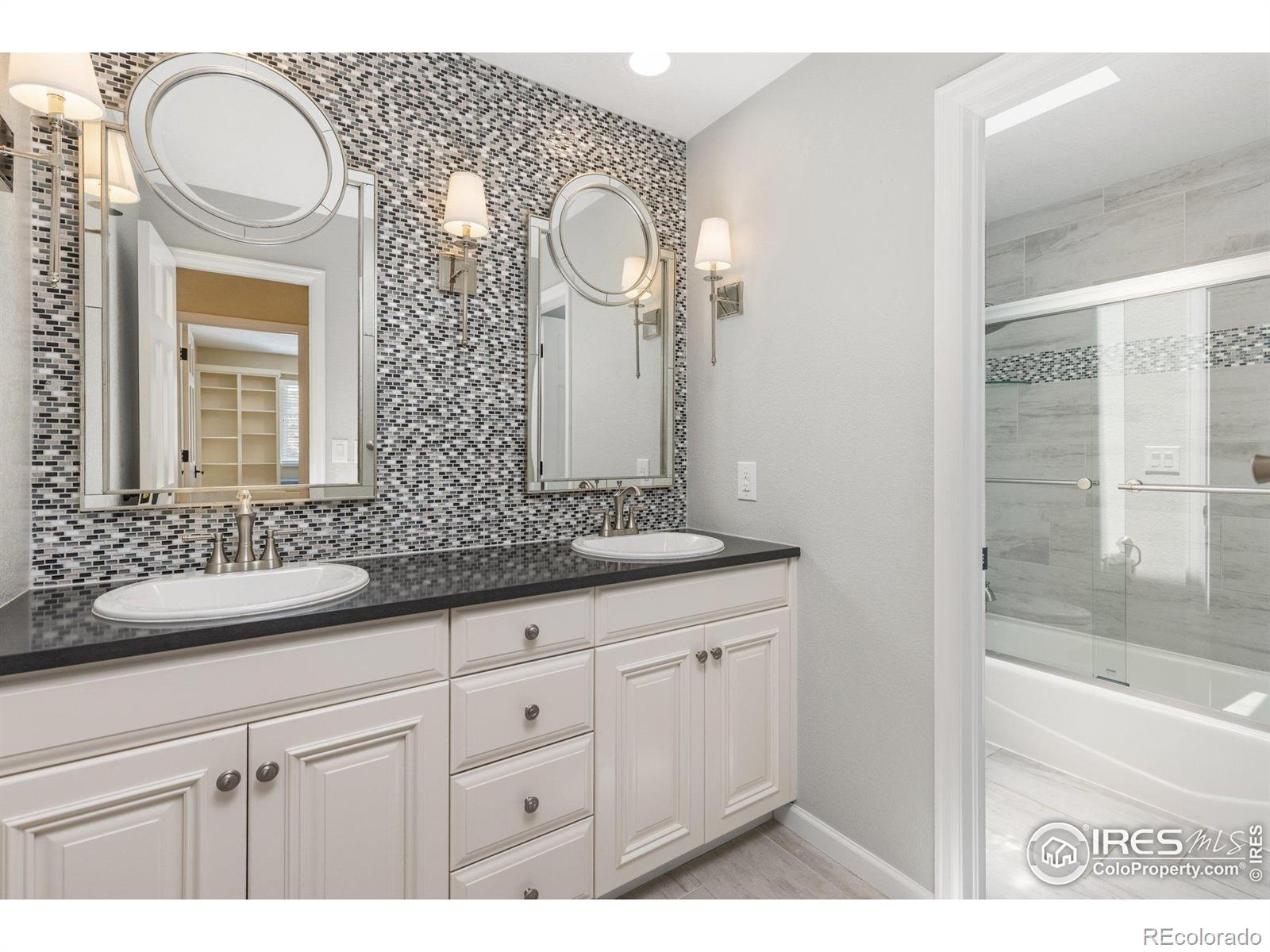 MLS Image #23 for 2114  45th ave ct,greeley, Colorado