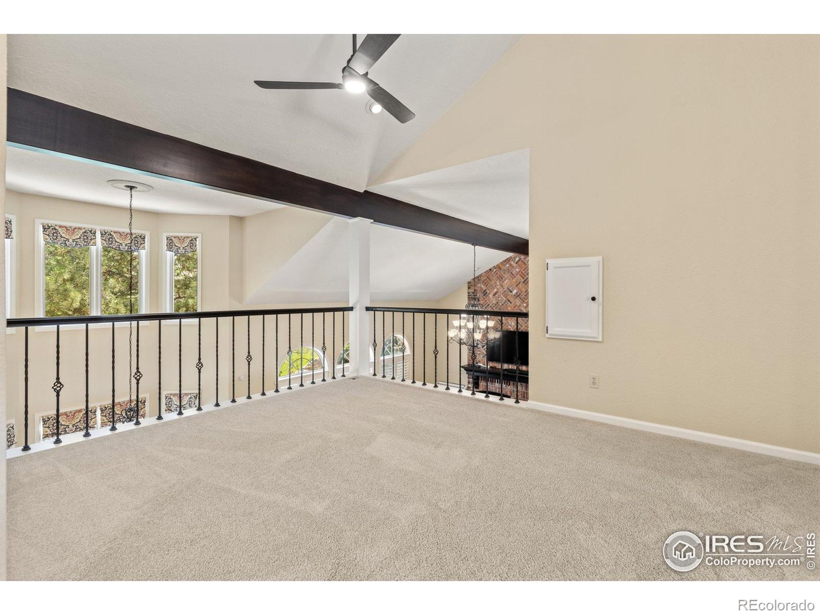 MLS Image #24 for 2114  45th ave ct,greeley, Colorado