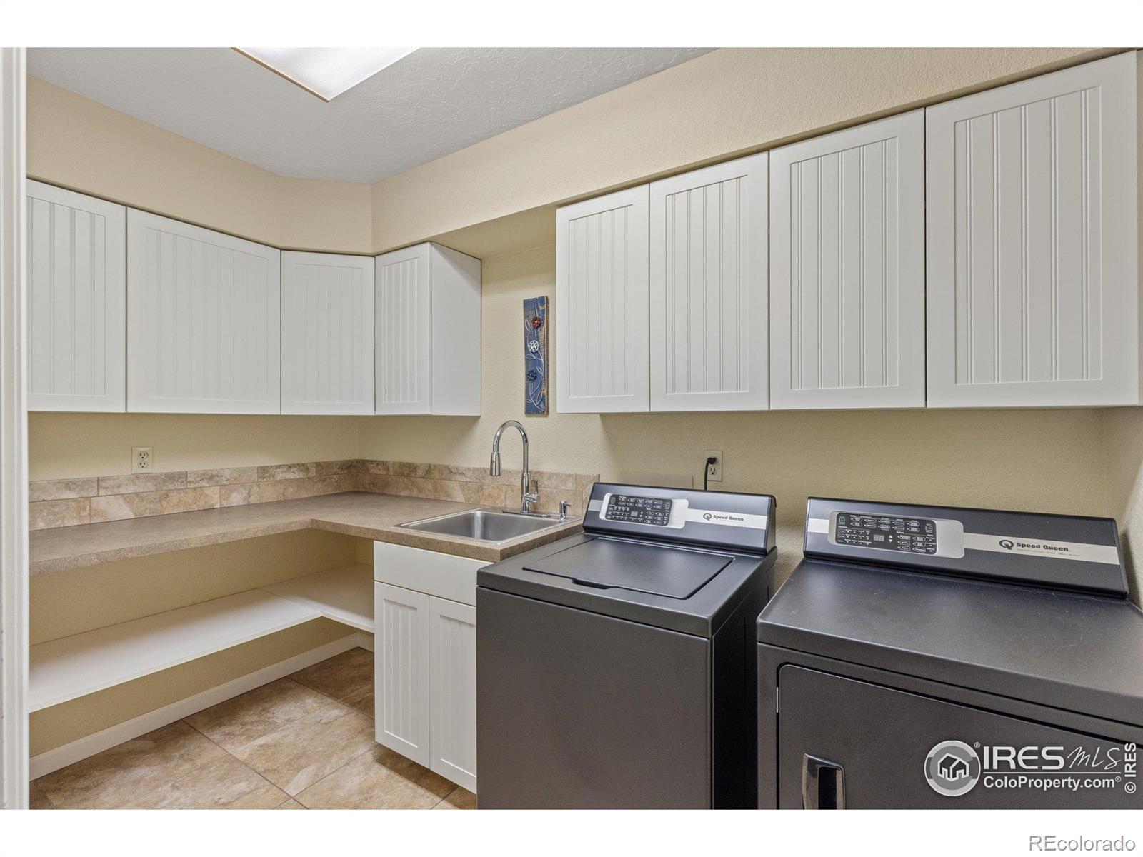 MLS Image #25 for 2114  45th ave ct,greeley, Colorado