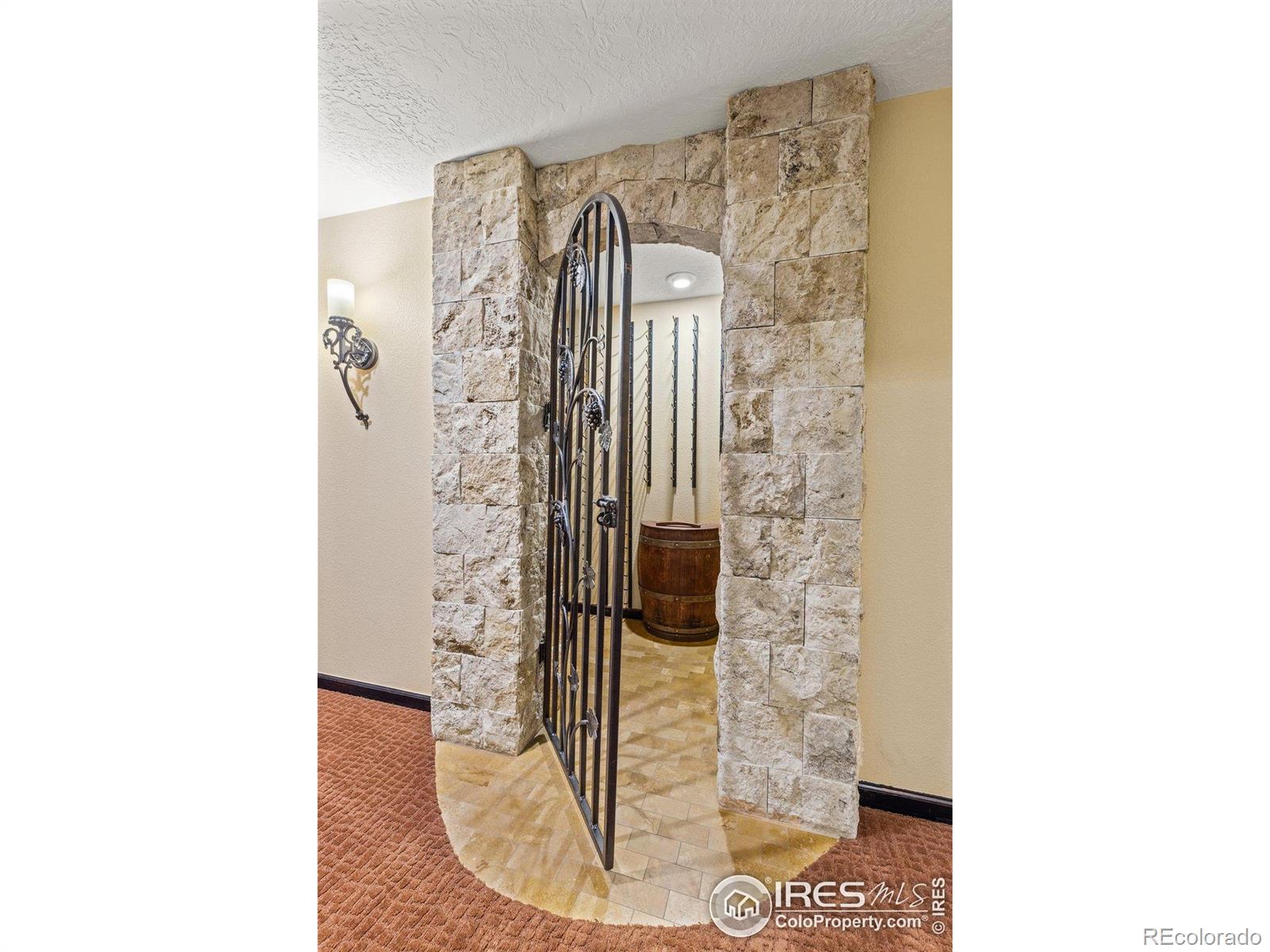 MLS Image #26 for 2114  45th ave ct,greeley, Colorado