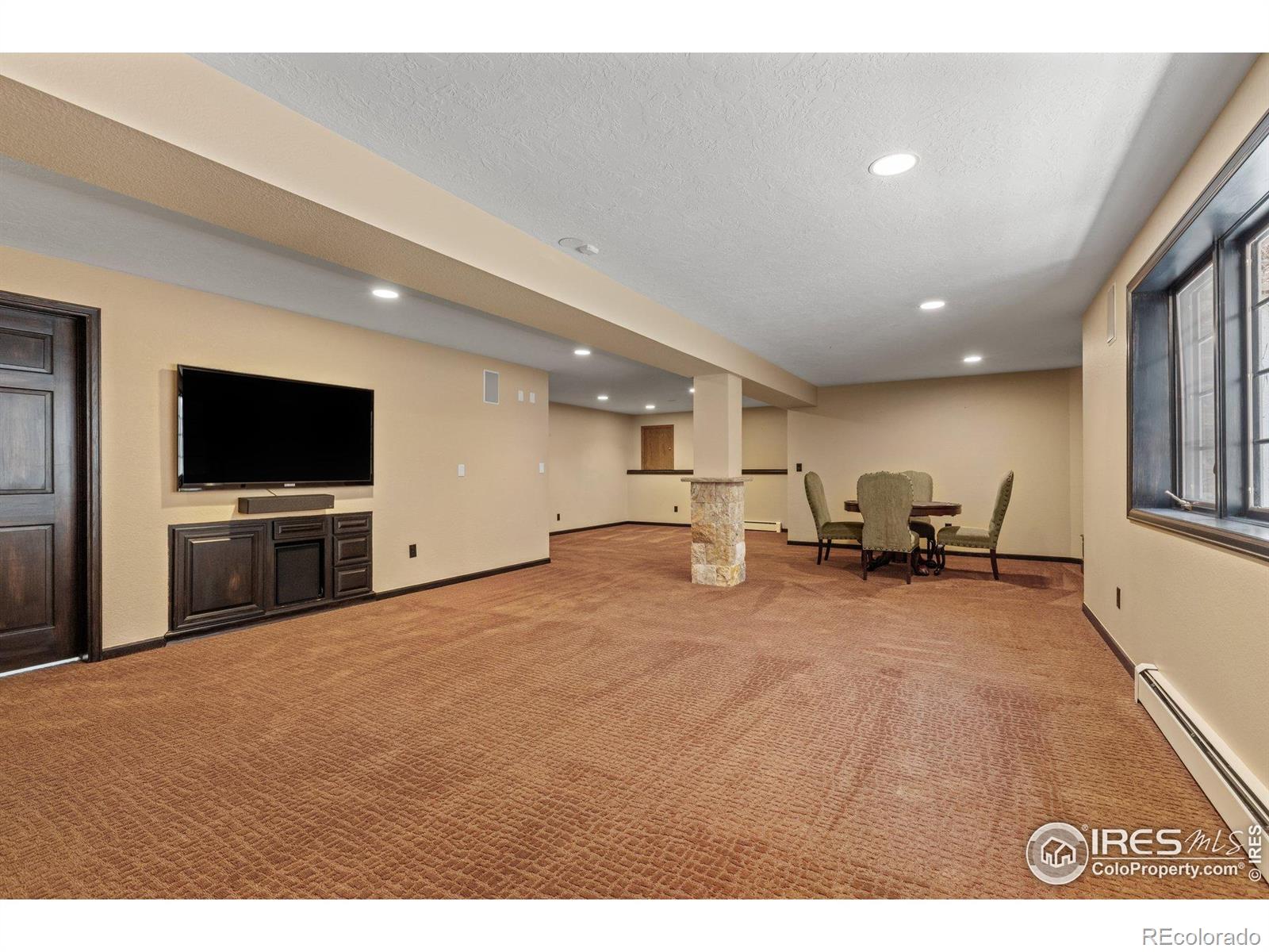 MLS Image #27 for 2114  45th ave ct,greeley, Colorado