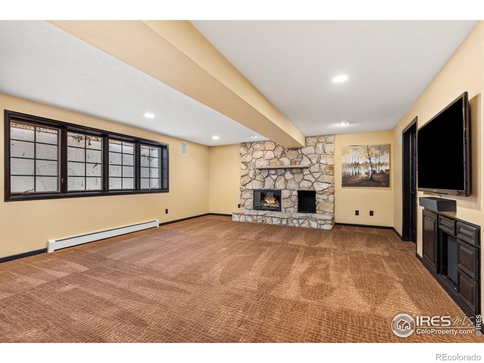 MLS Image #28 for 2114  45th ave ct,greeley, Colorado