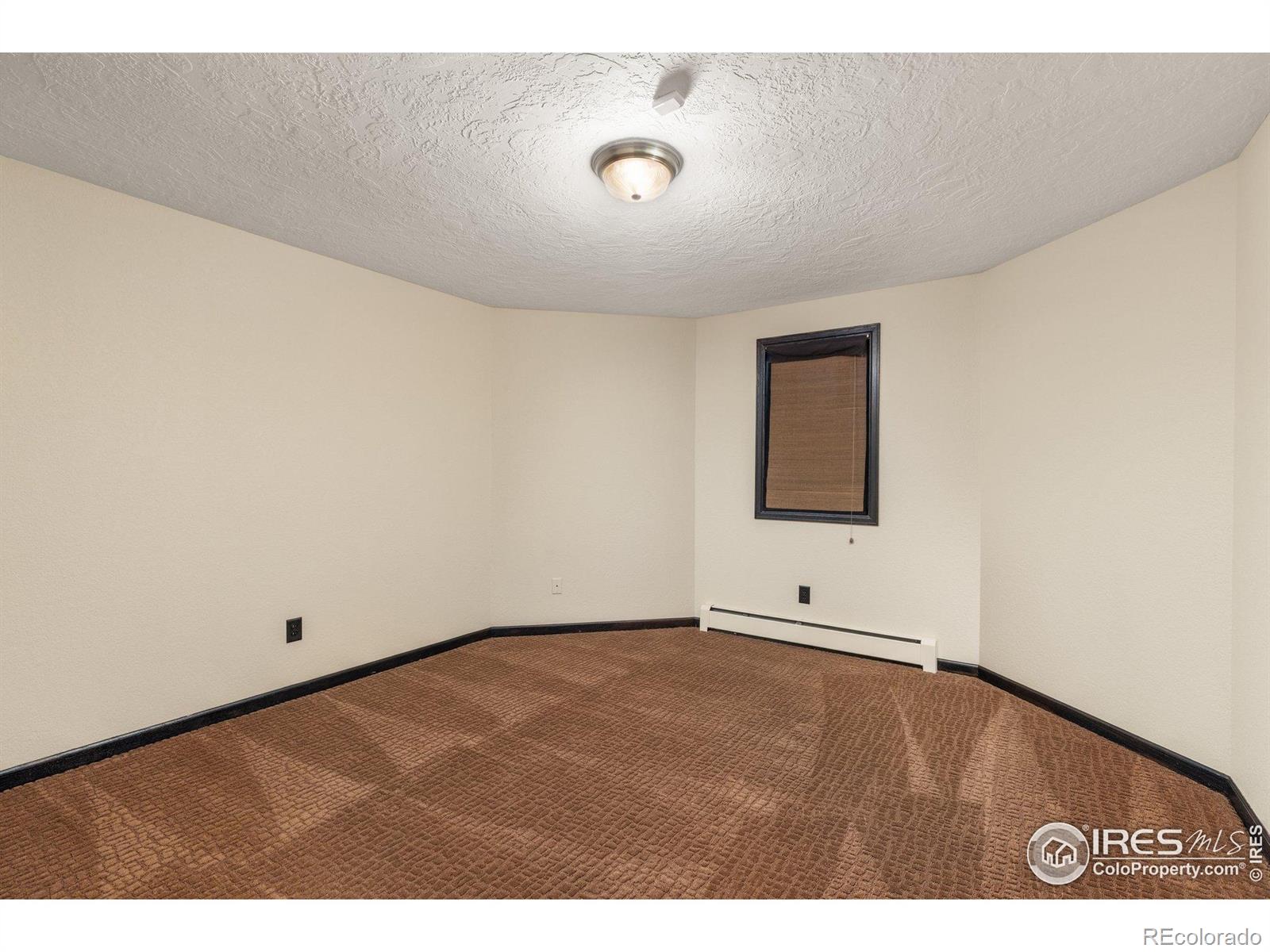 MLS Image #29 for 2114  45th ave ct,greeley, Colorado