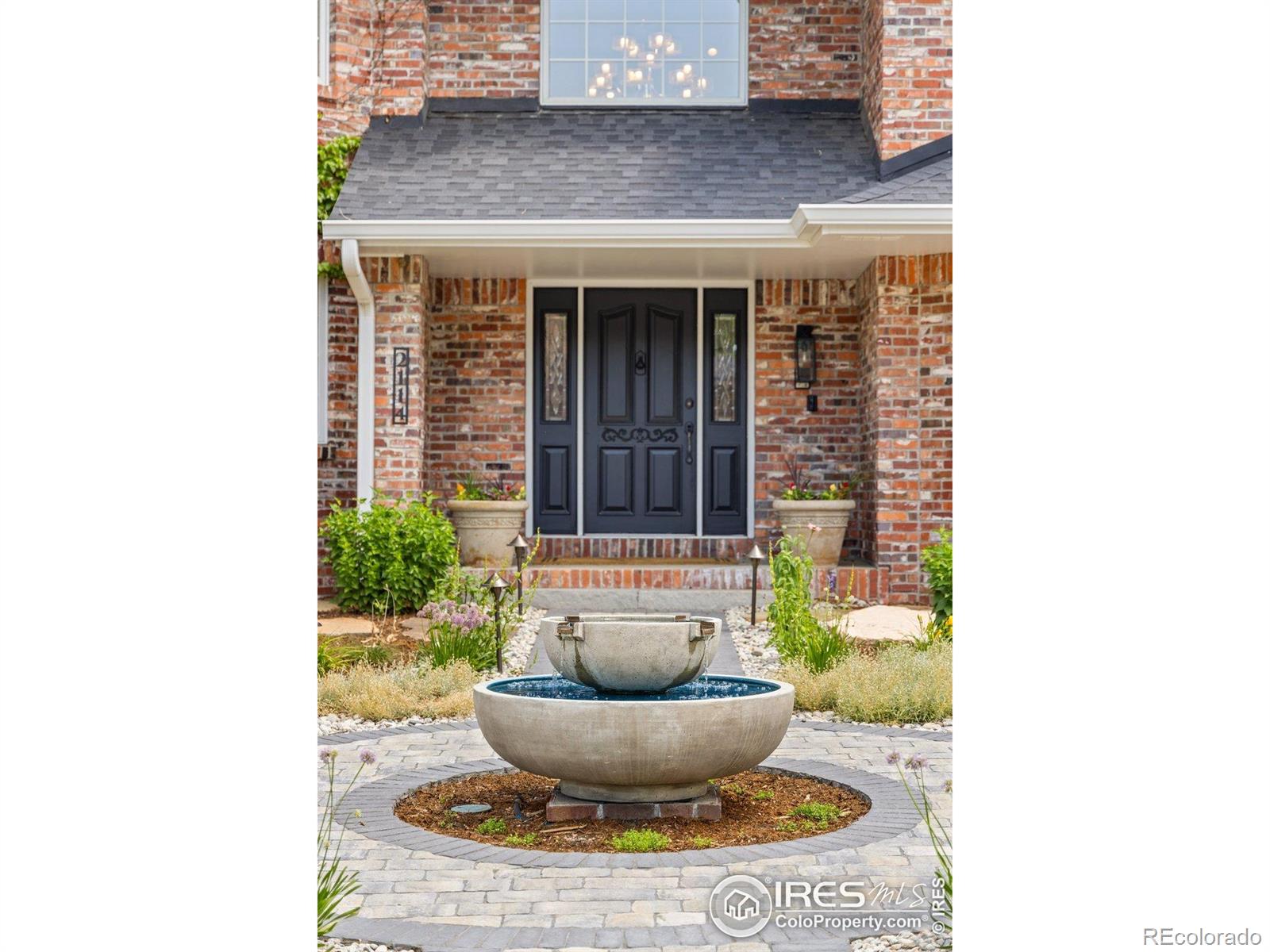 MLS Image #3 for 2114  45th ave ct,greeley, Colorado