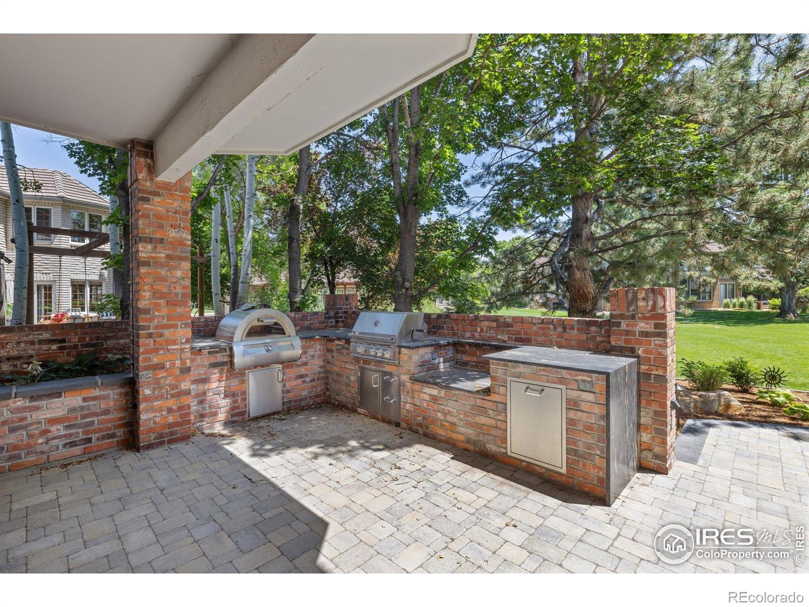 MLS Image #34 for 2114  45th ave ct,greeley, Colorado