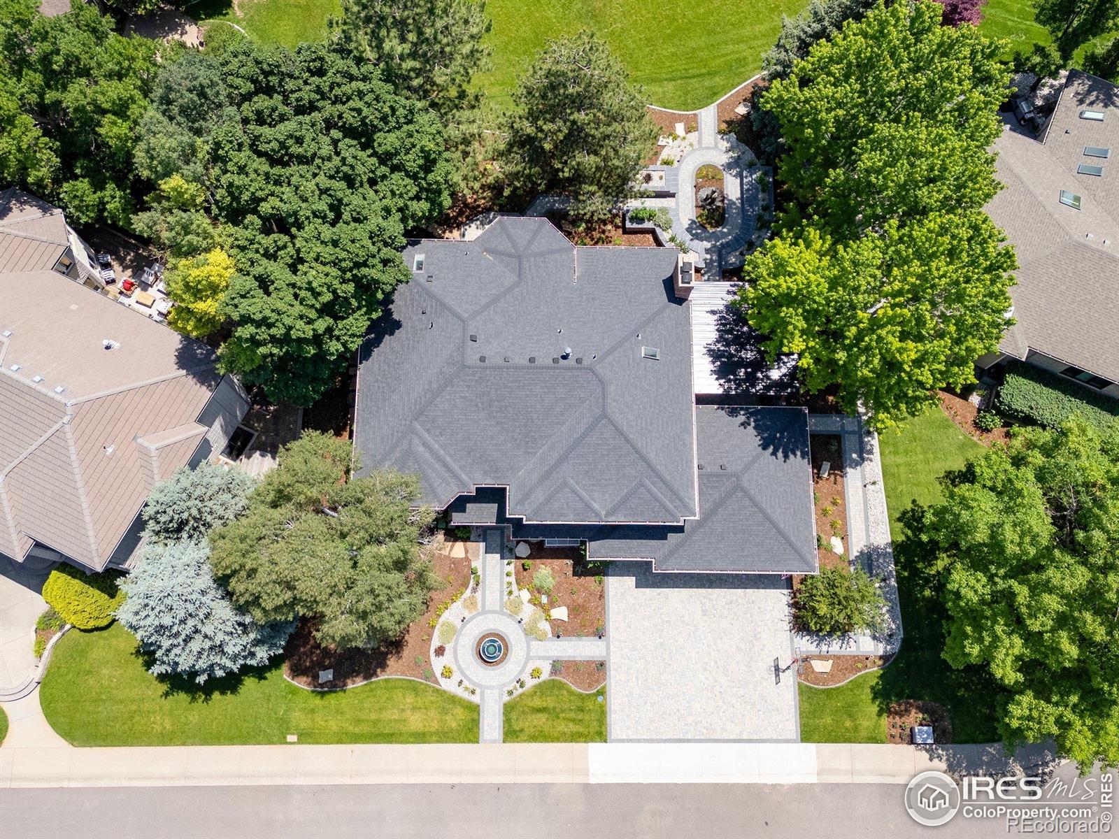 MLS Image #35 for 2114  45th ave ct,greeley, Colorado