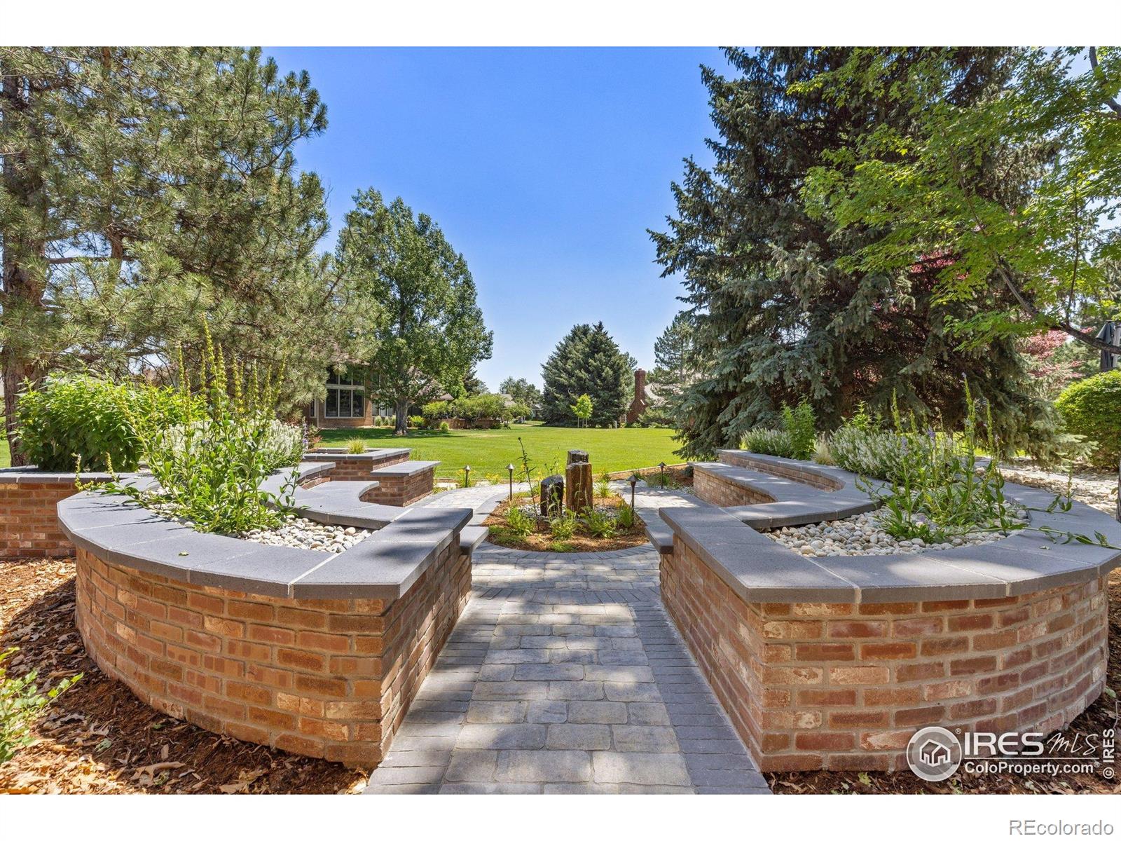 MLS Image #36 for 2114  45th ave ct,greeley, Colorado