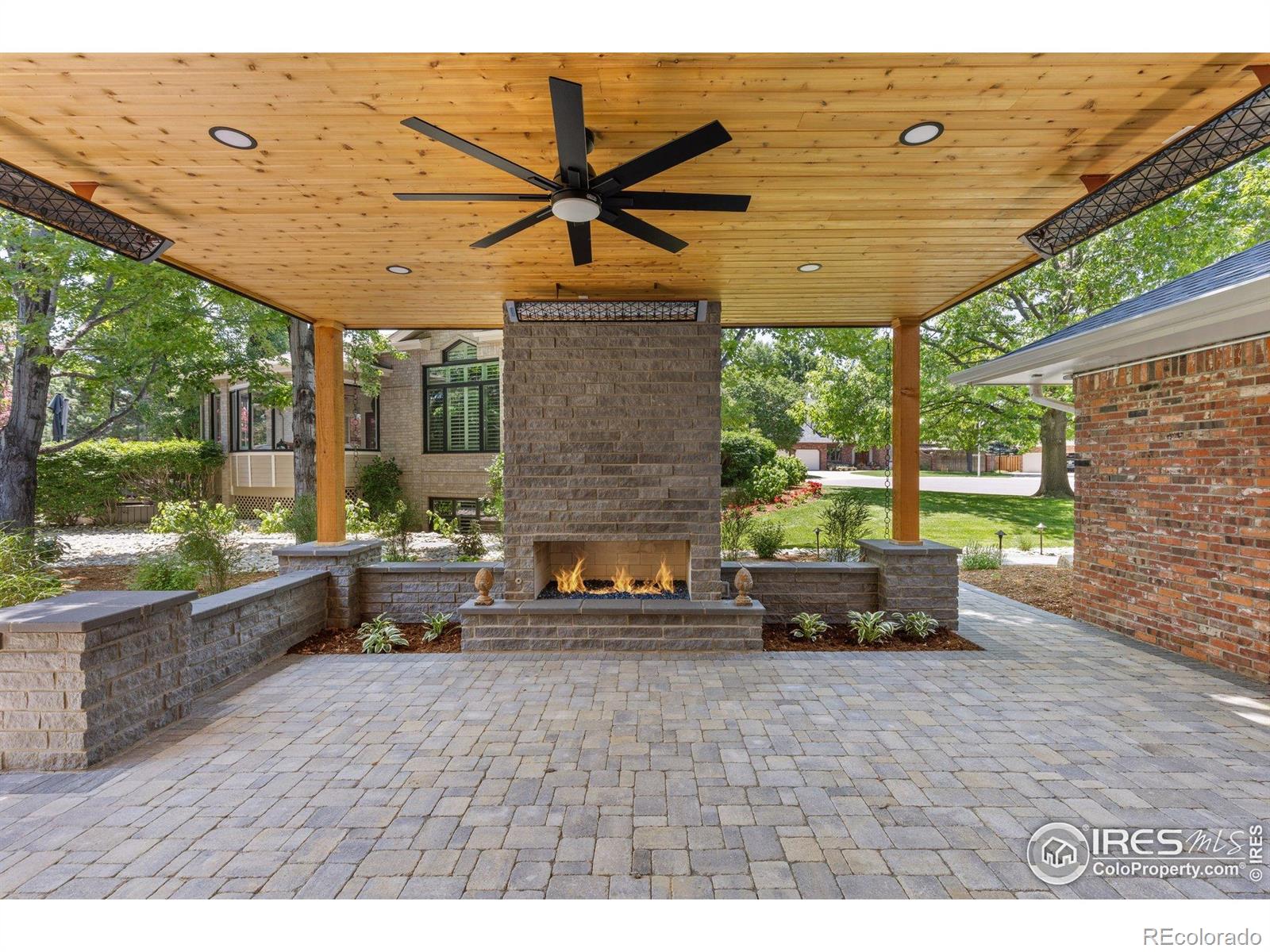 MLS Image #37 for 2114  45th ave ct,greeley, Colorado