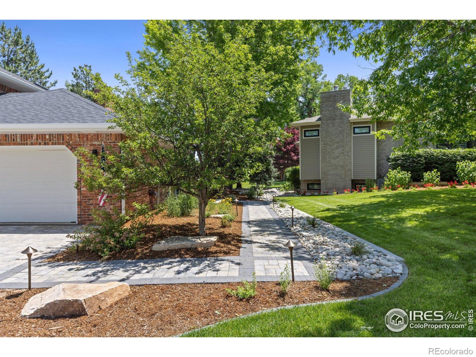 MLS Image #38 for 2114  45th ave ct,greeley, Colorado